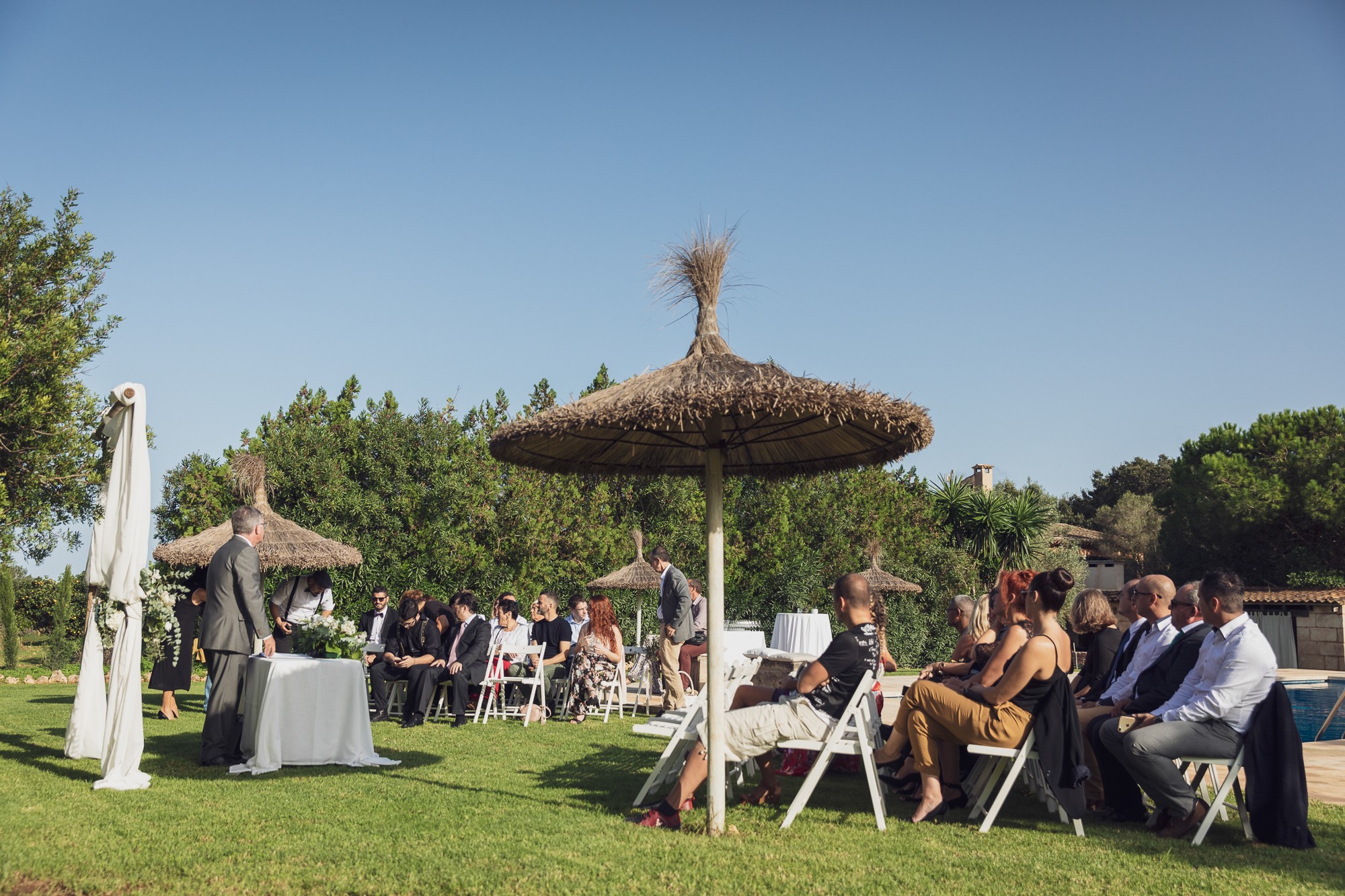 021-Boda Felix y Roberto
