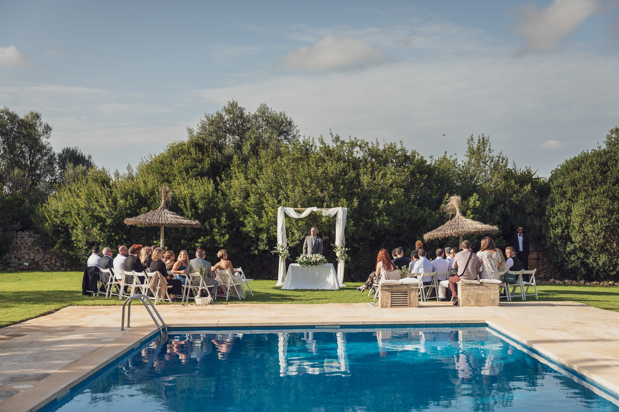 022-Boda Felix y Roberto