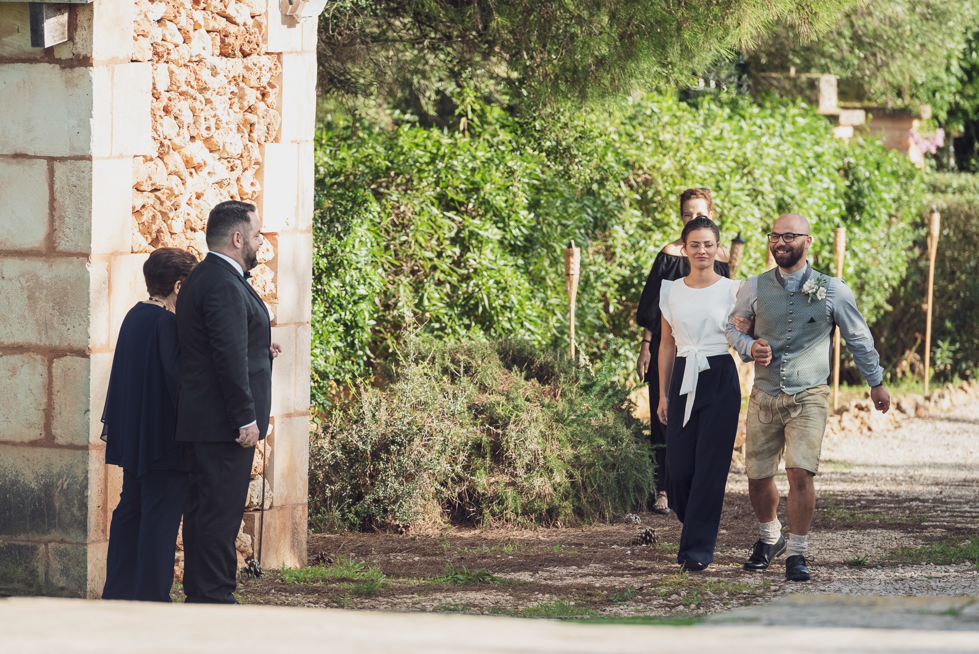 023-Boda Felix y Roberto