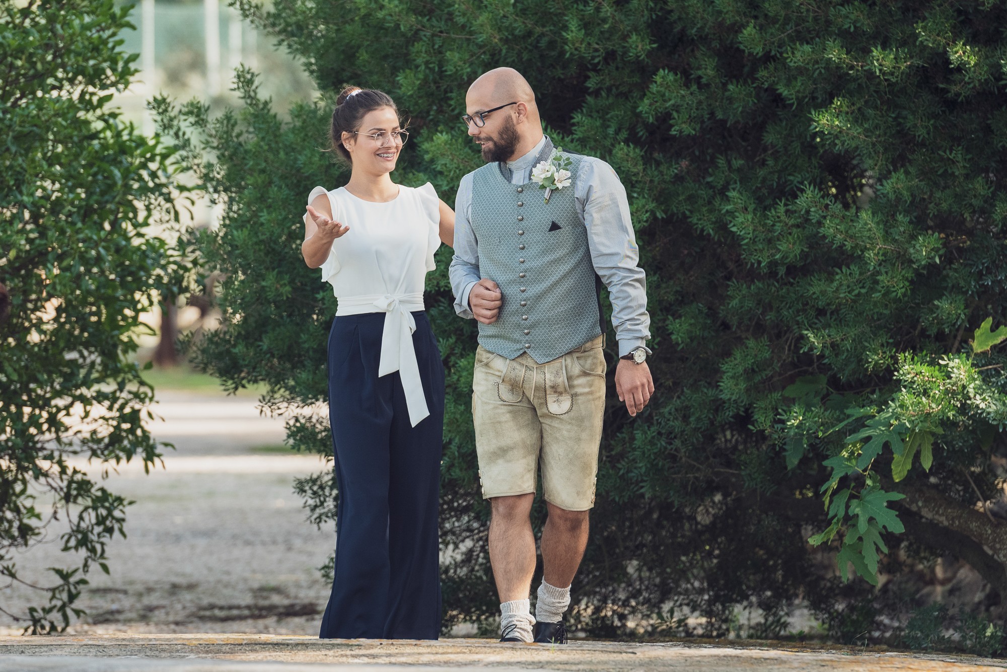 024-Boda Felix y Roberto