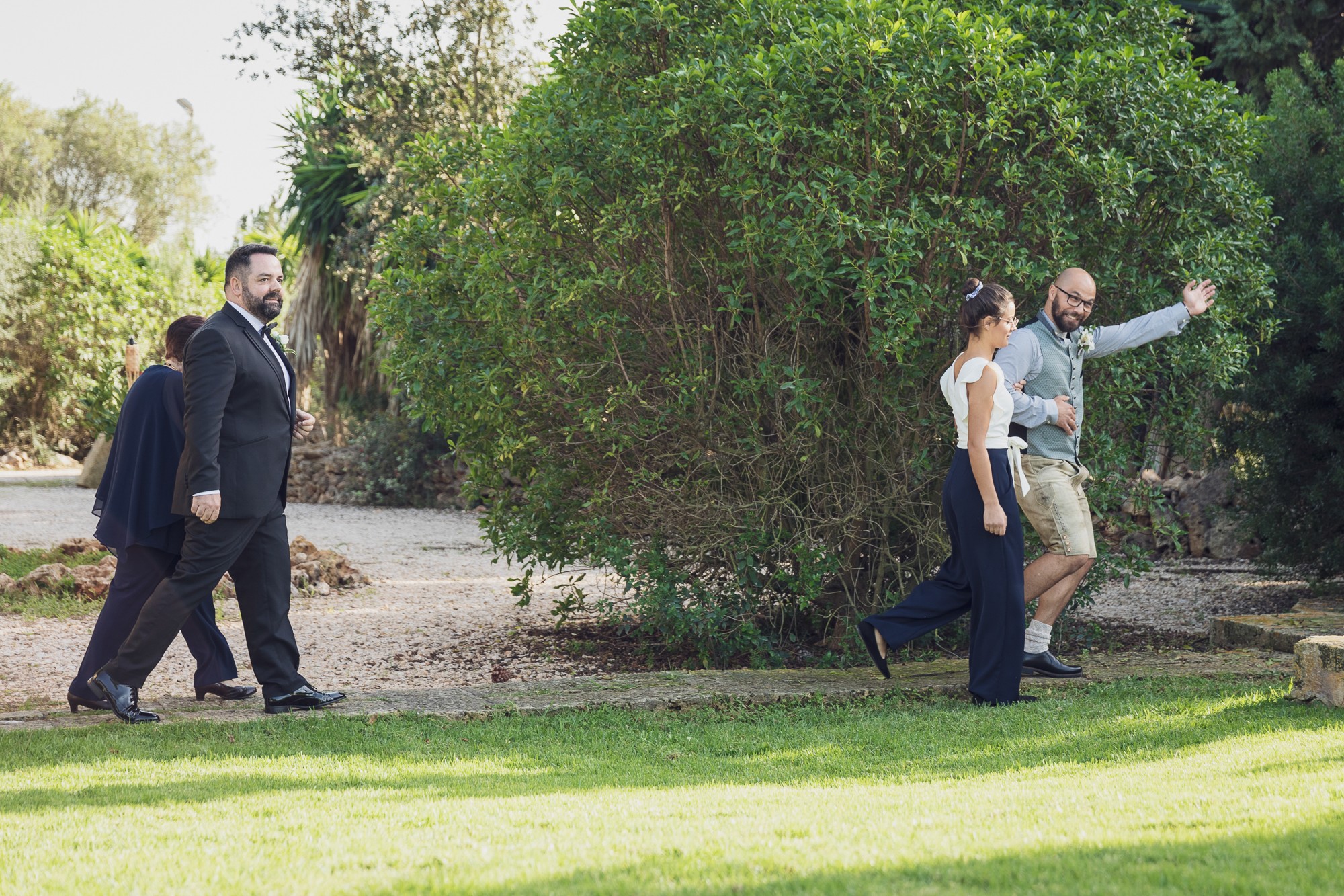 025-Boda Felix y Roberto