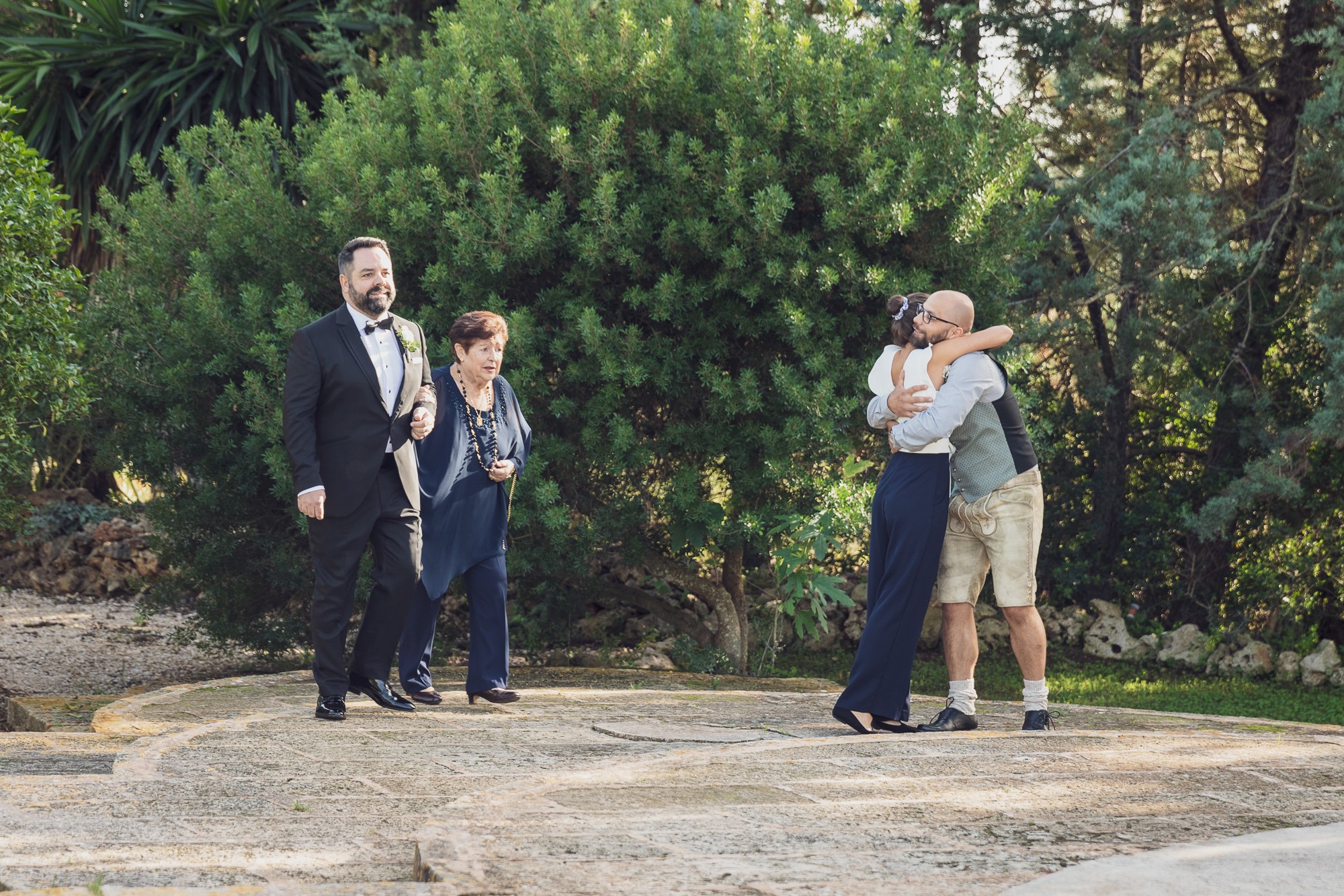 026-Boda Felix y Roberto