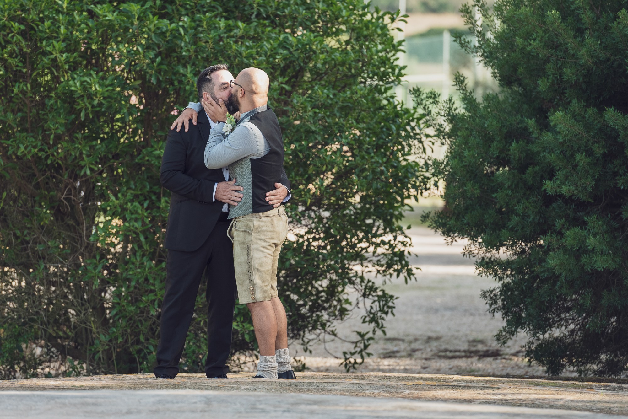 027-Boda Felix y Roberto