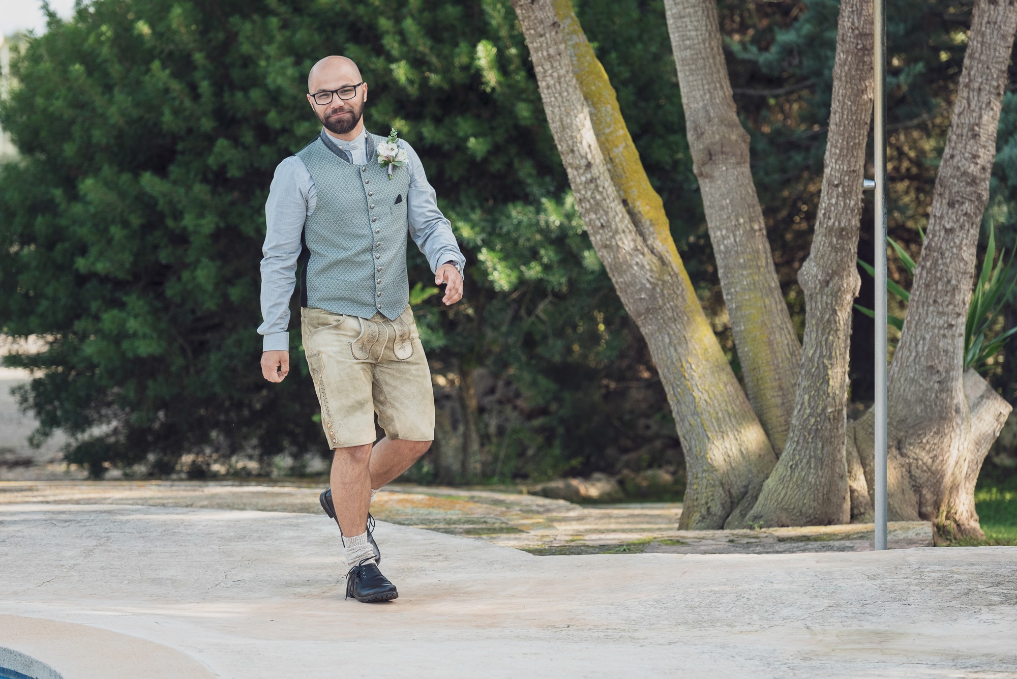 028-Boda Felix y Roberto