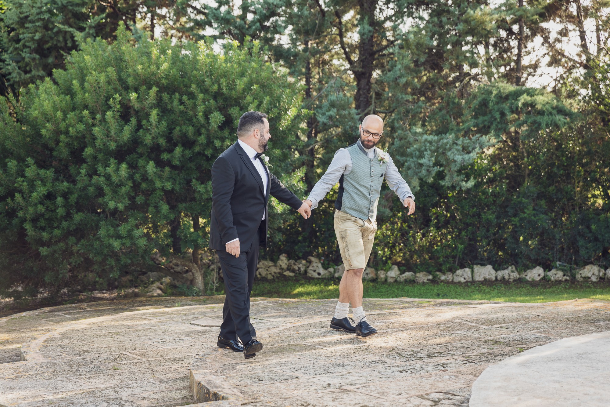 029-Boda Felix y Roberto