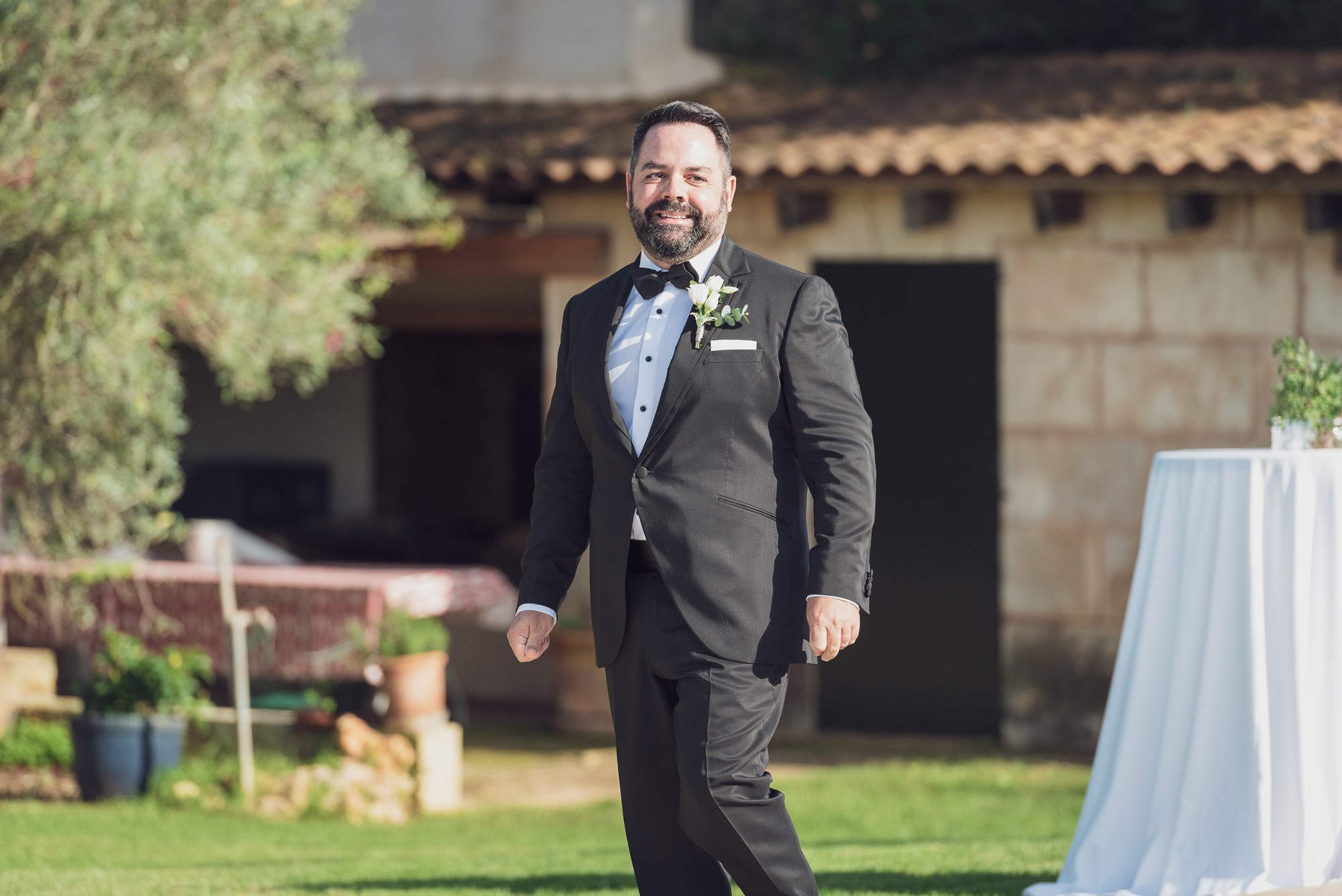 030-Boda Felix y Roberto