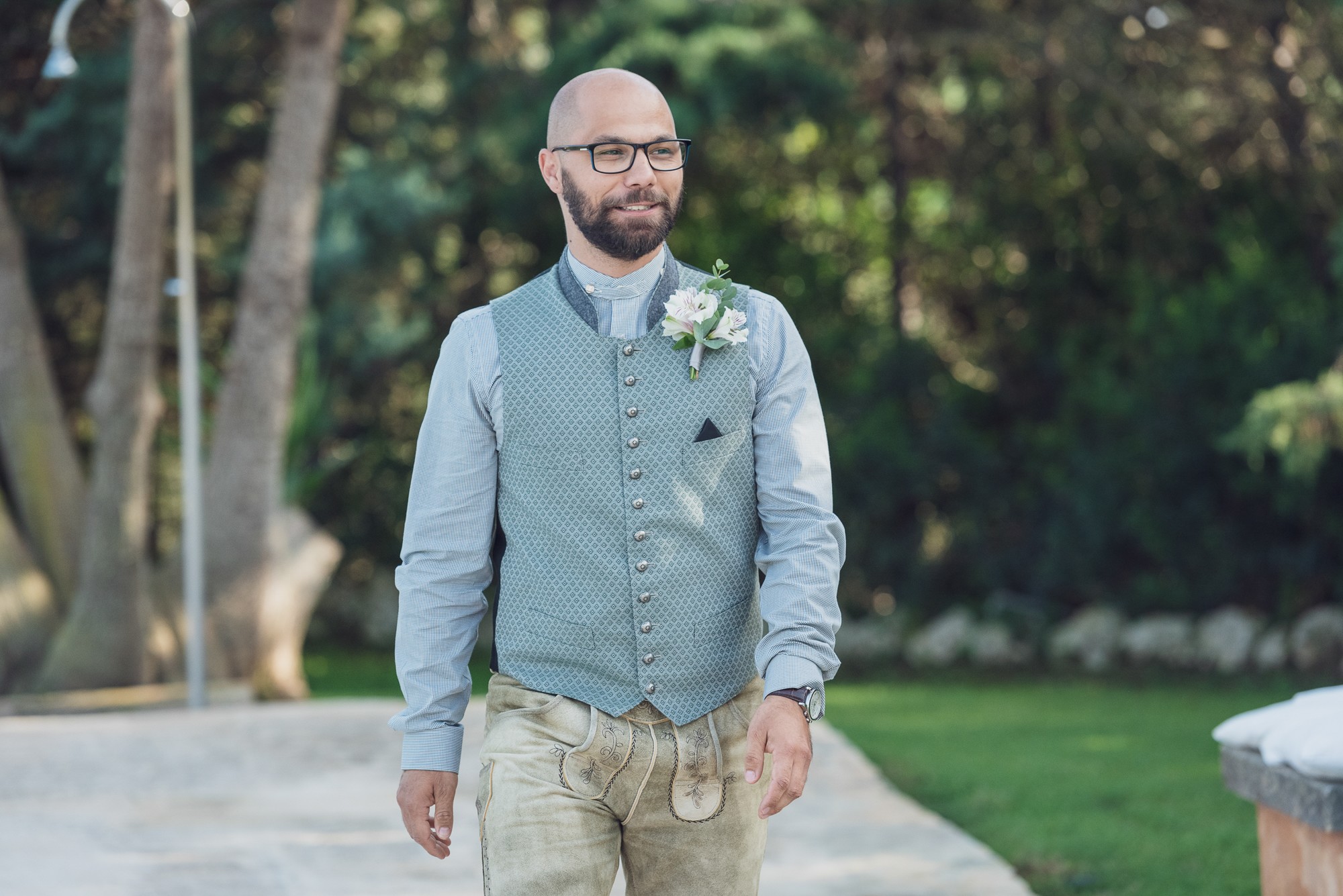 031-Boda Felix y Roberto