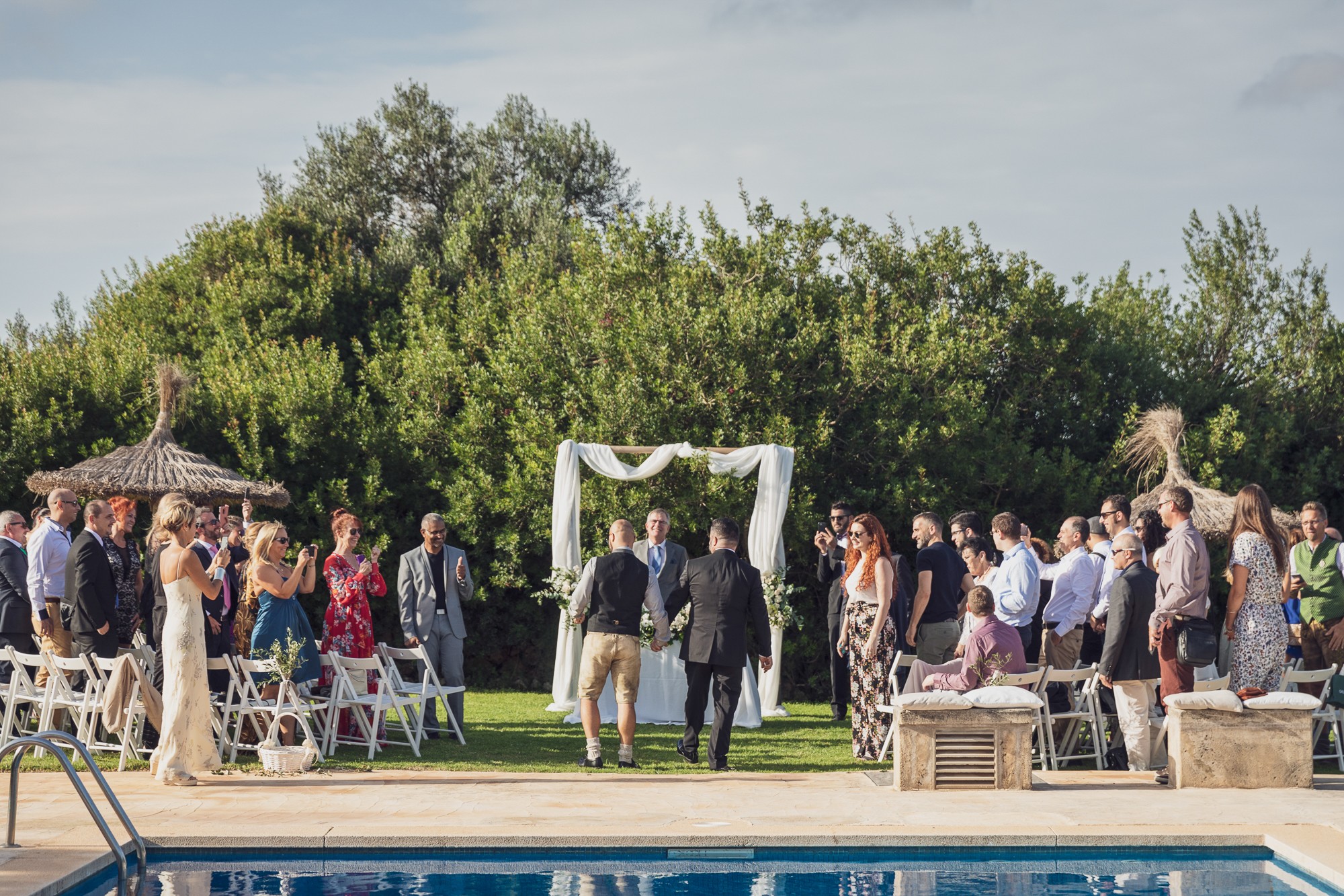 032-Boda Felix y Roberto