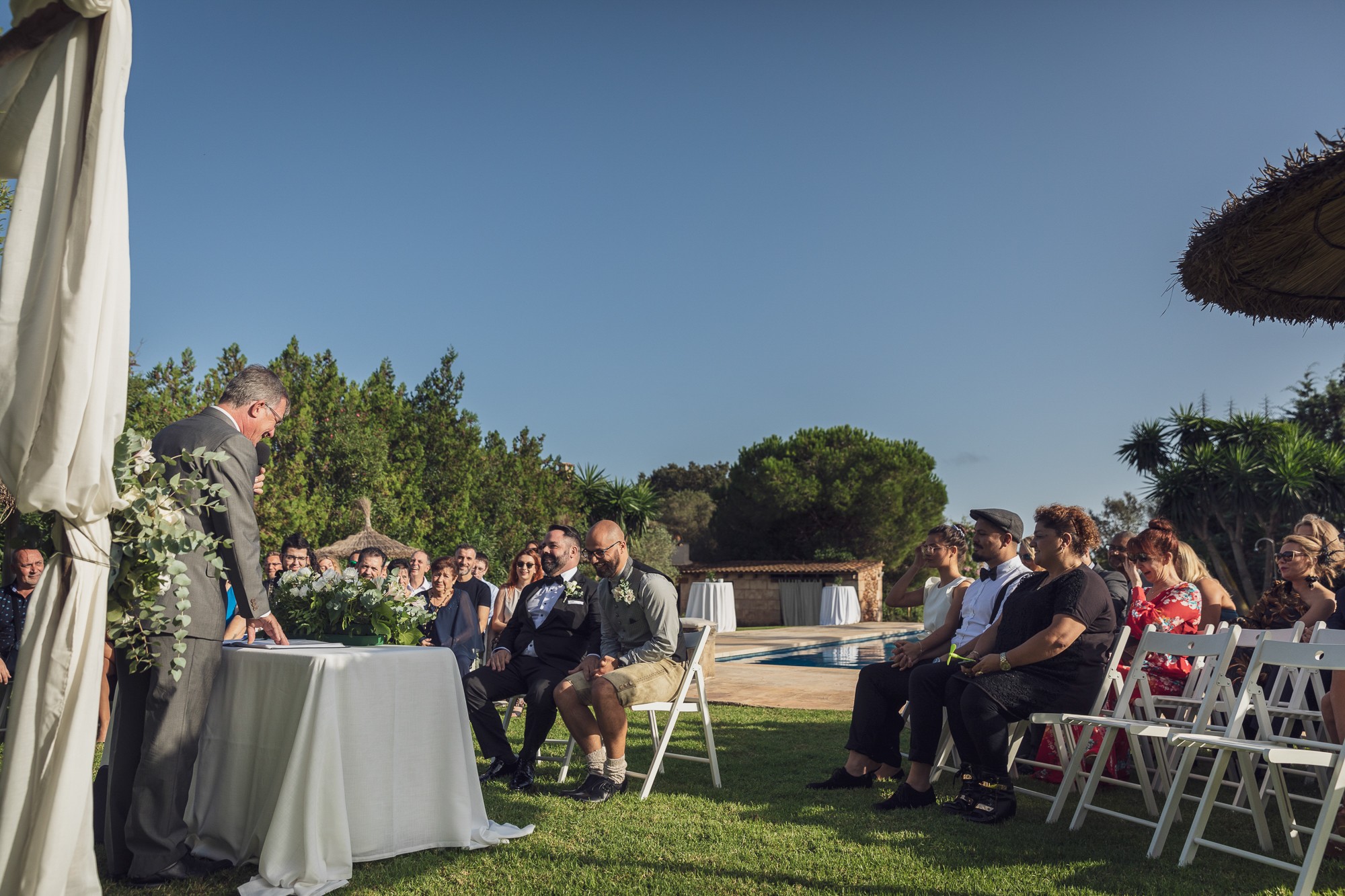 033-Boda Felix y Roberto