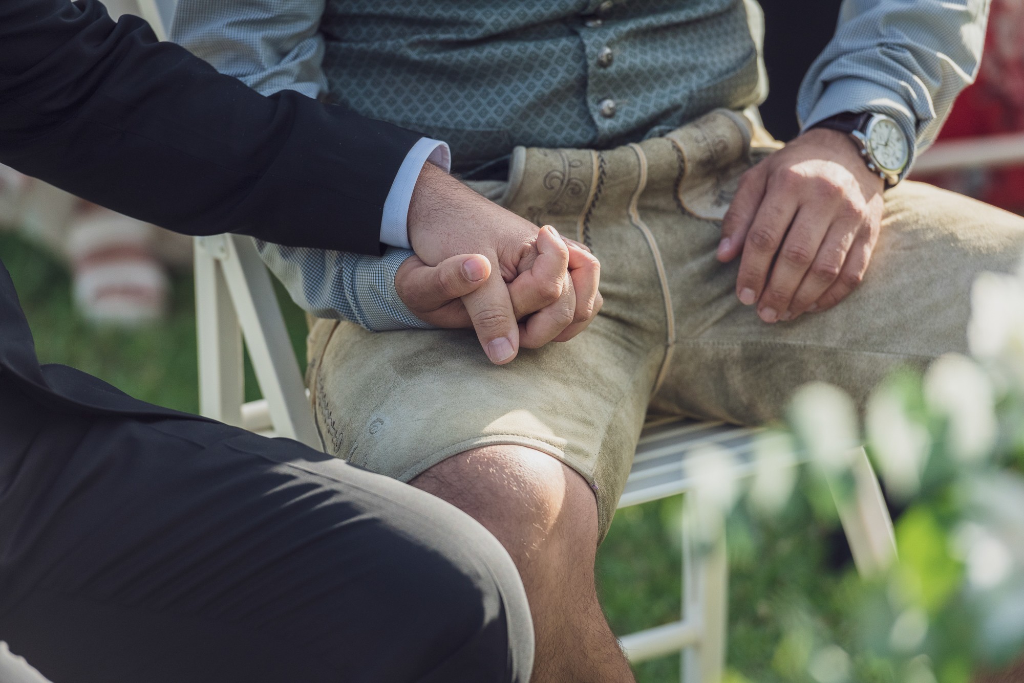 034-Boda Felix y Roberto