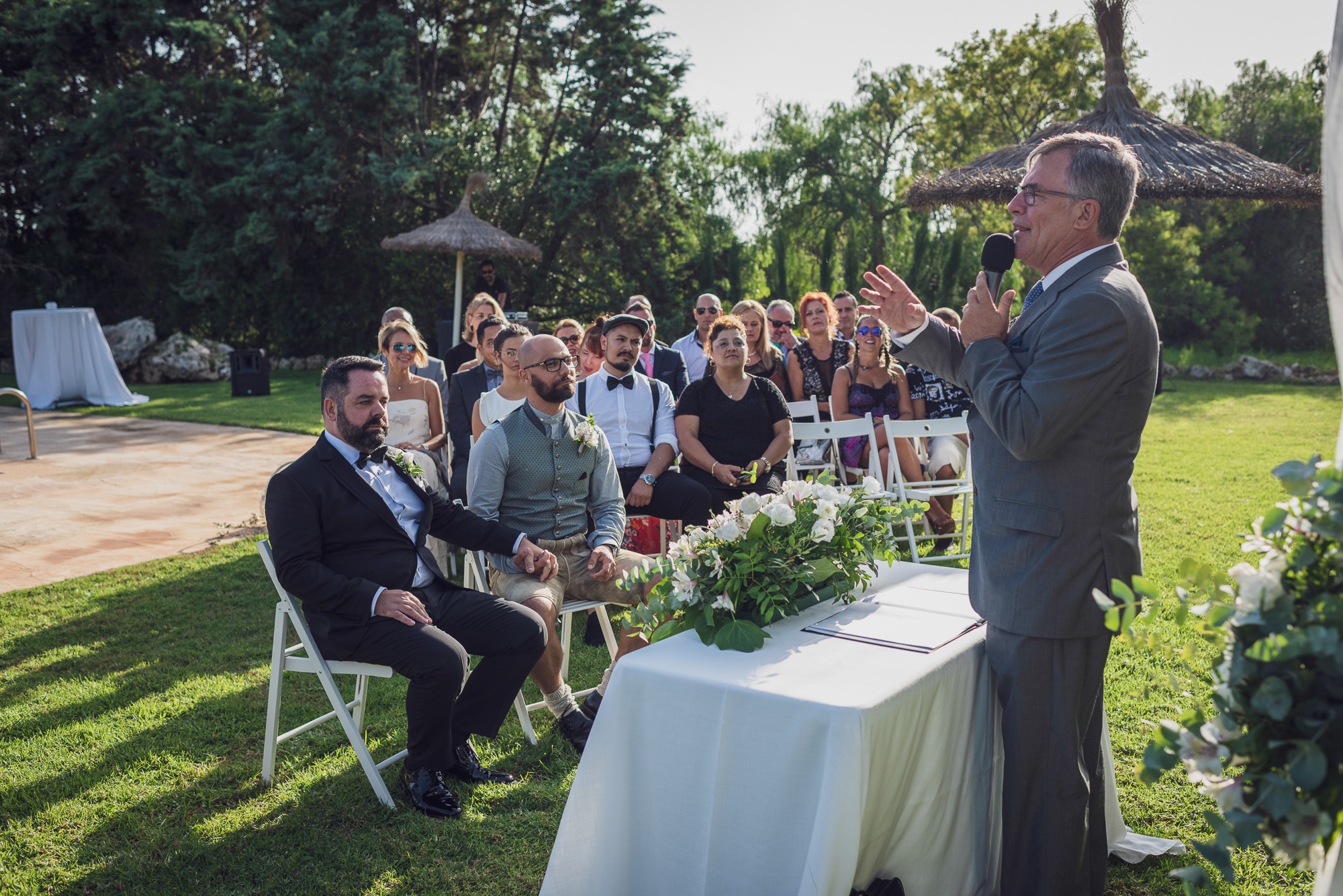 035-Boda Felix y Roberto