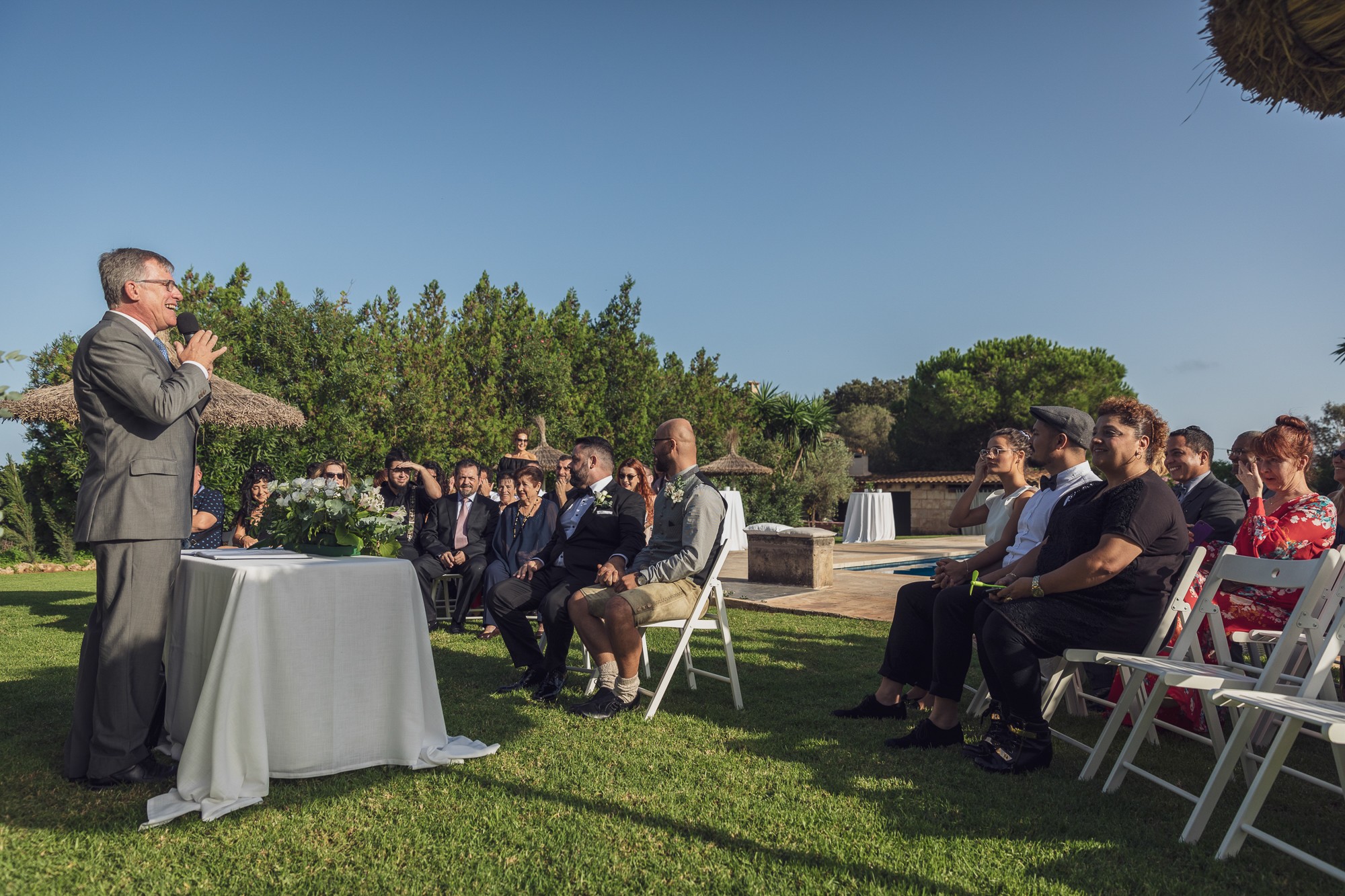 036-Boda Felix y Roberto