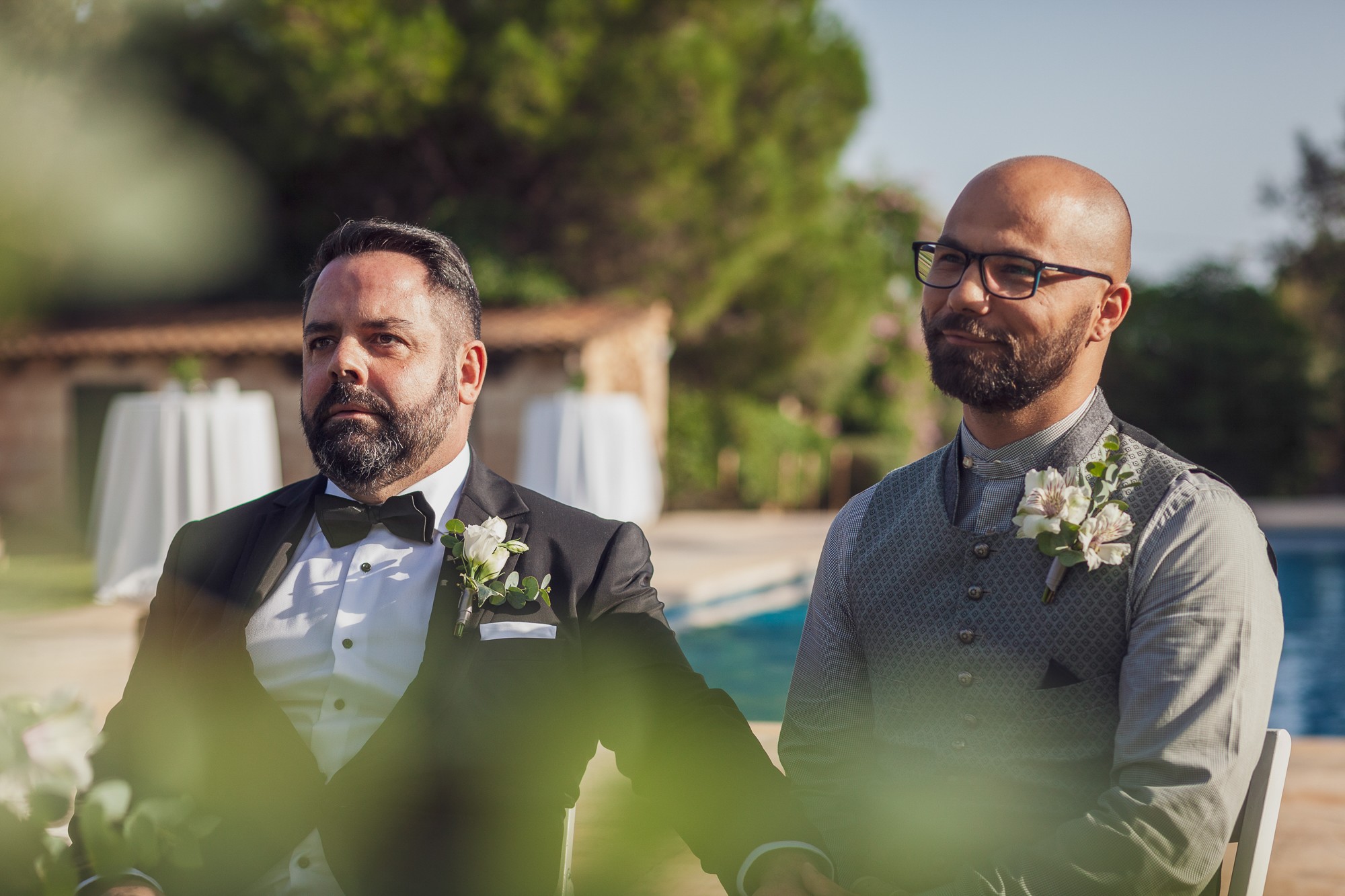 037-Boda Felix y Roberto