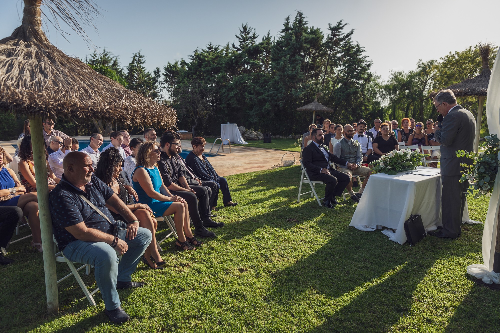 038-Boda Felix y Roberto
