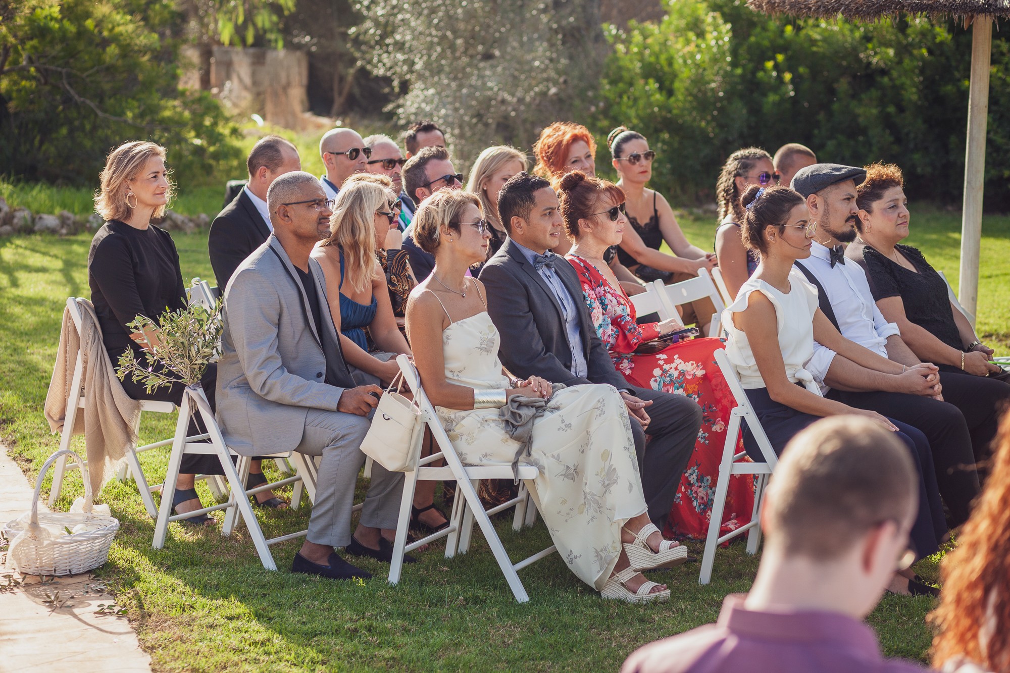 039-Boda Felix y Roberto