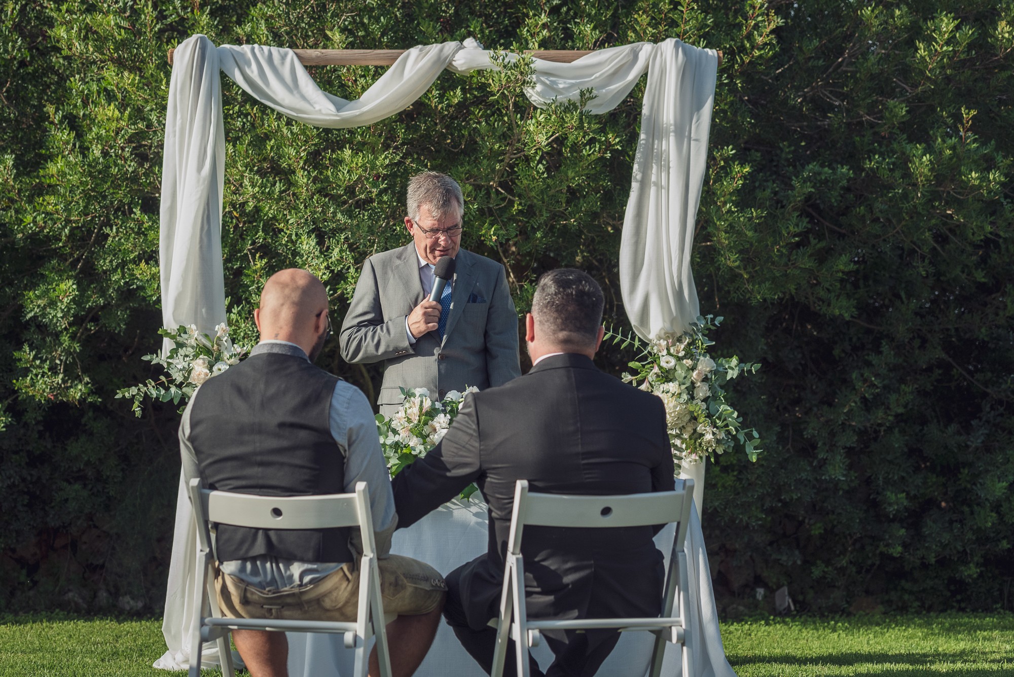 040-Boda Felix y Roberto