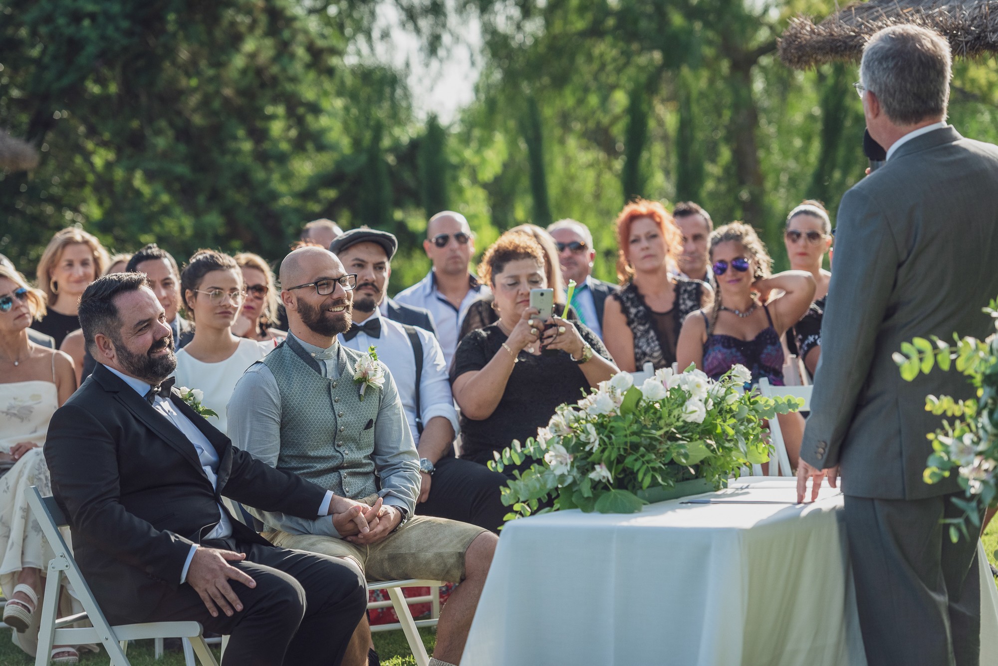 041-Boda Felix y Roberto