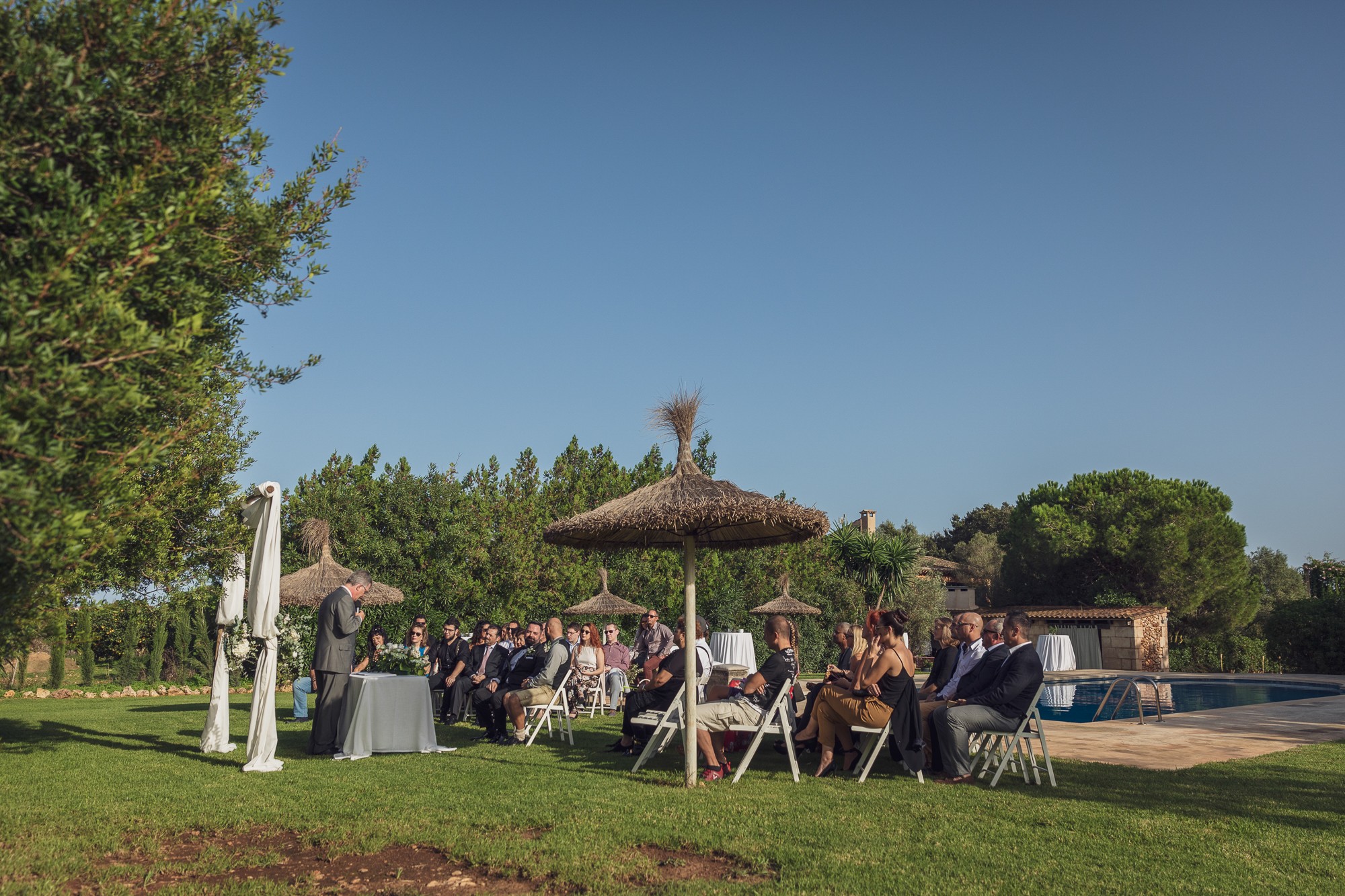 042-Boda Felix y Roberto