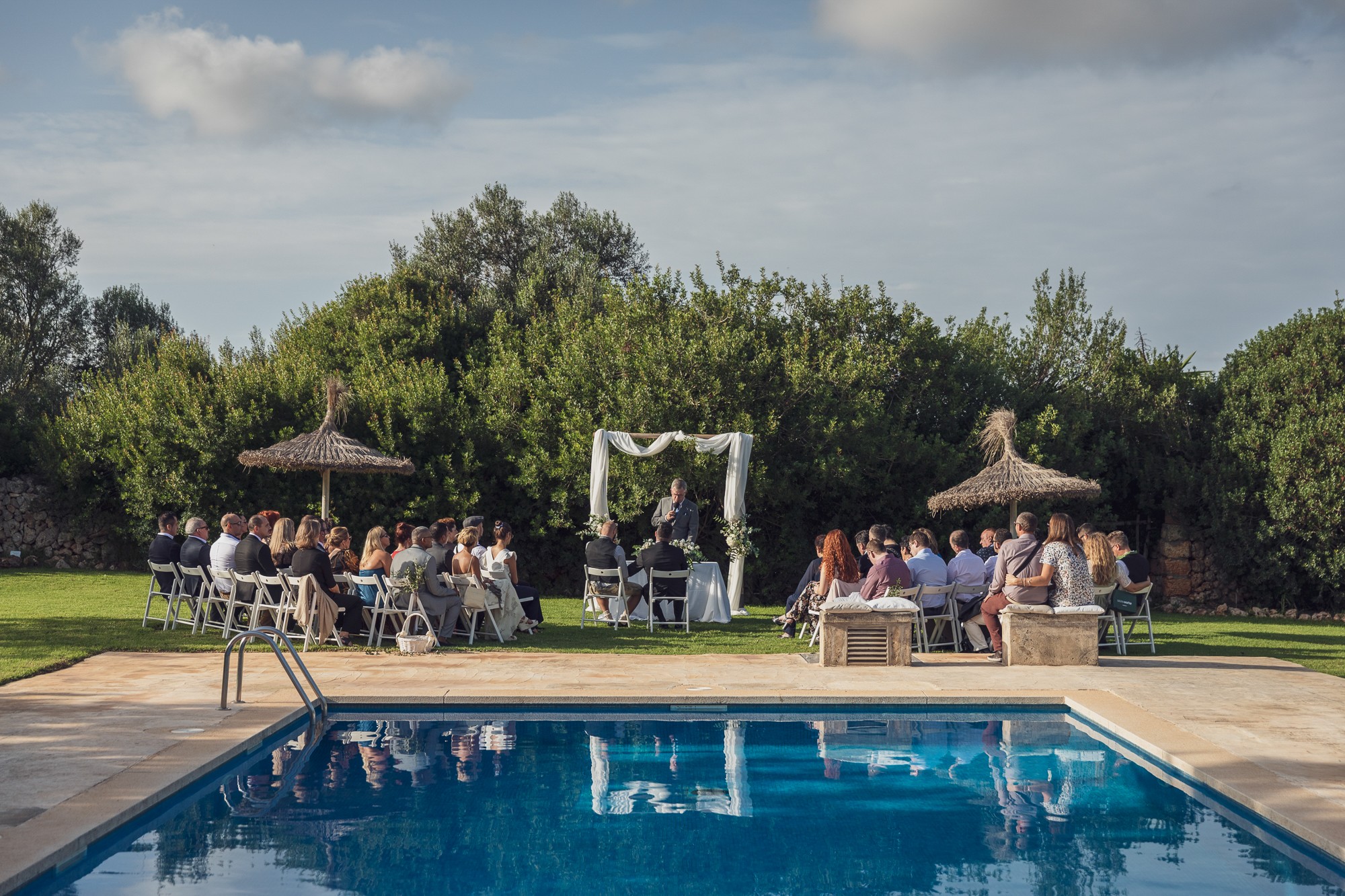 043-Boda Felix y Roberto