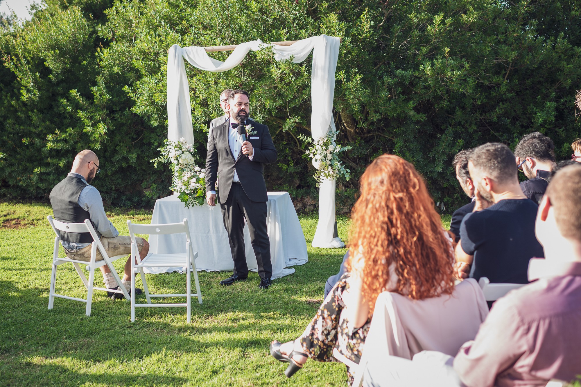 044-Boda Felix y Roberto