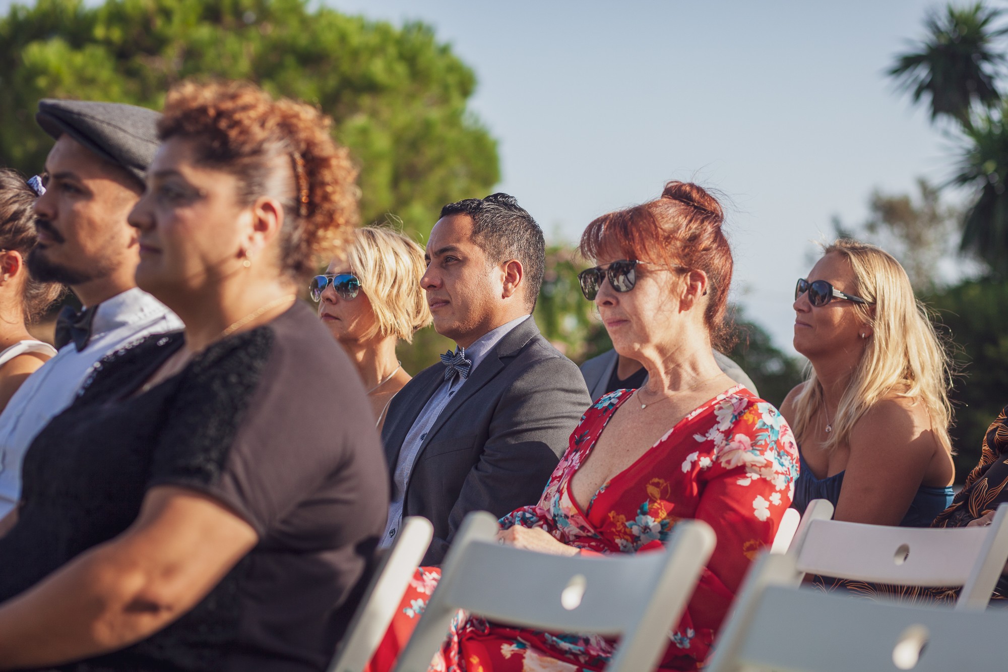 045-Boda Felix y Roberto