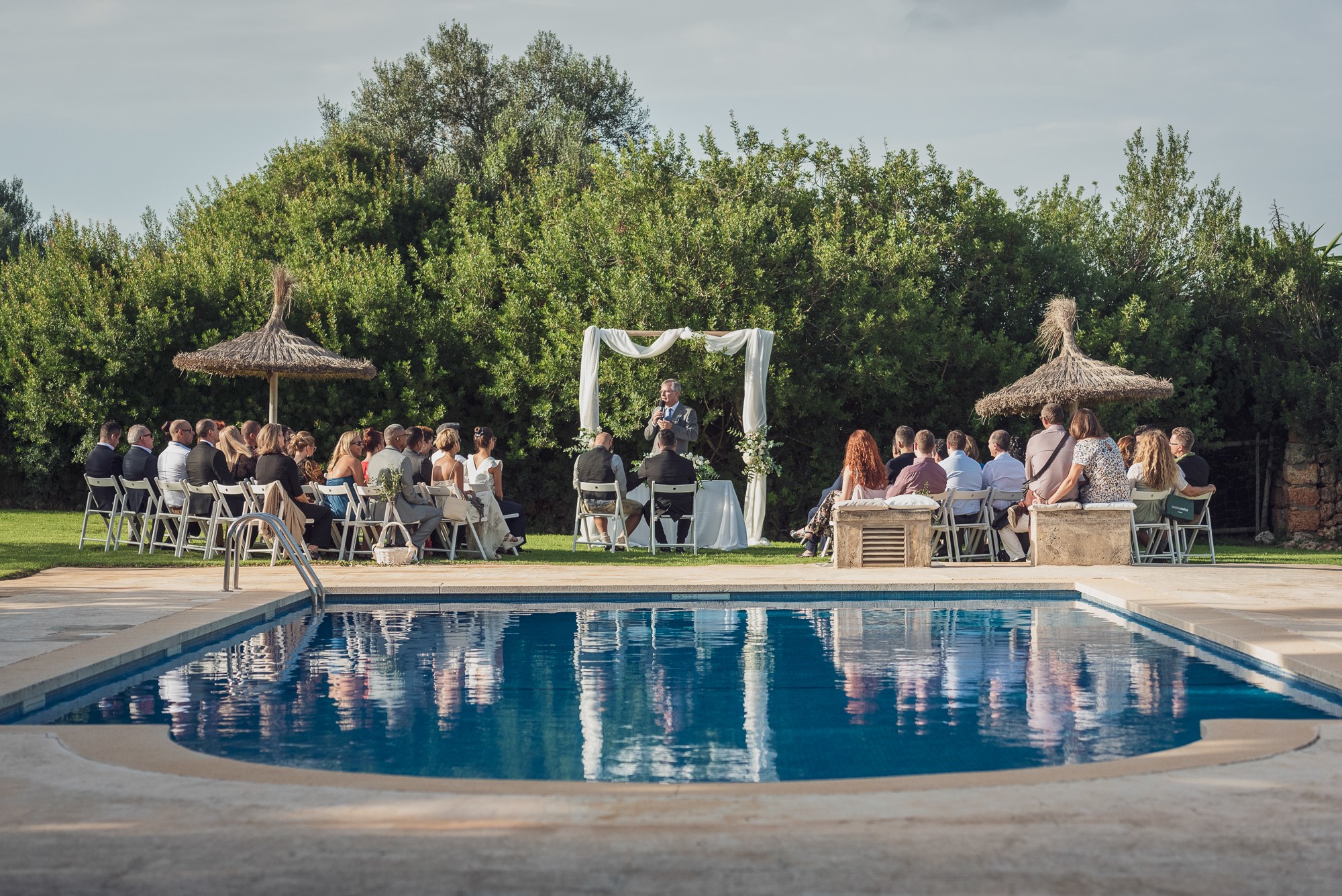 046-Boda Felix y Roberto