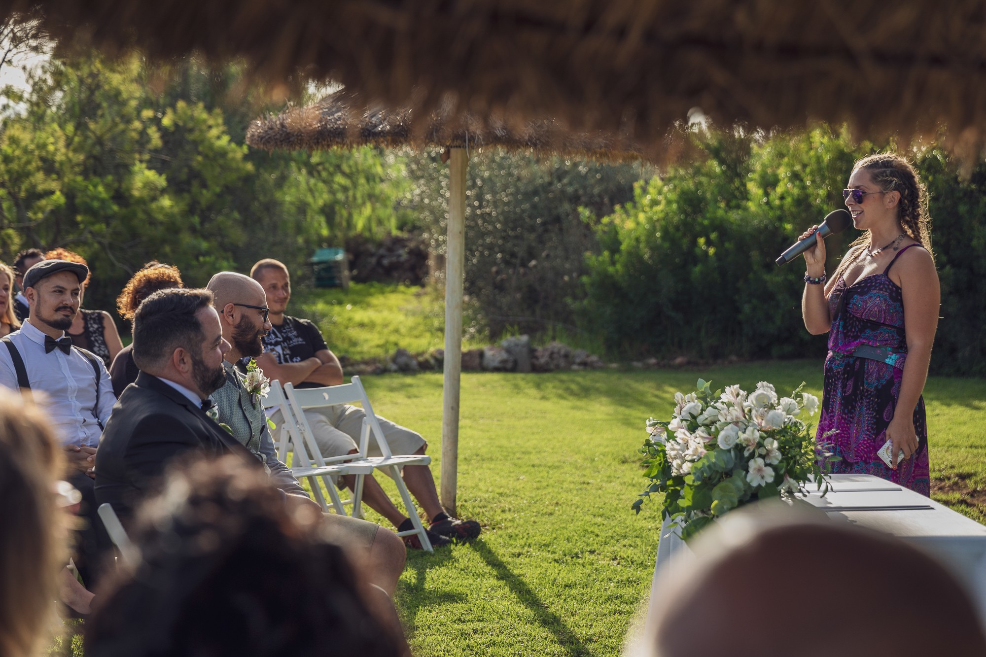 047-Boda Felix y Roberto