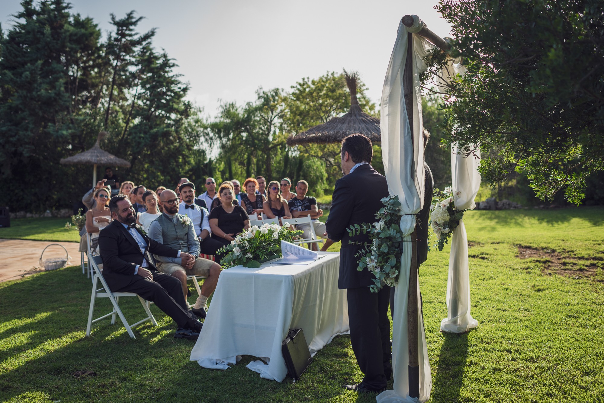 048-Boda Felix y Roberto