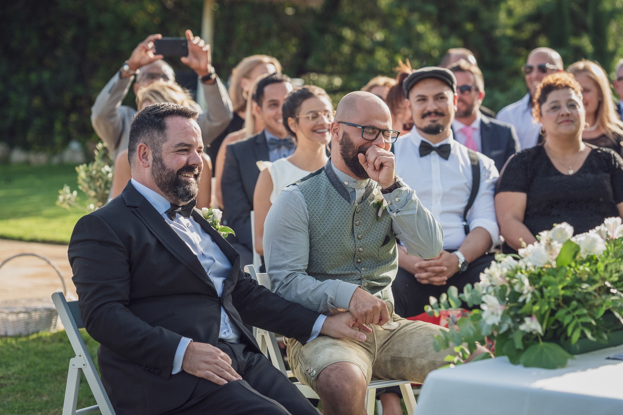 049-Boda Felix y Roberto