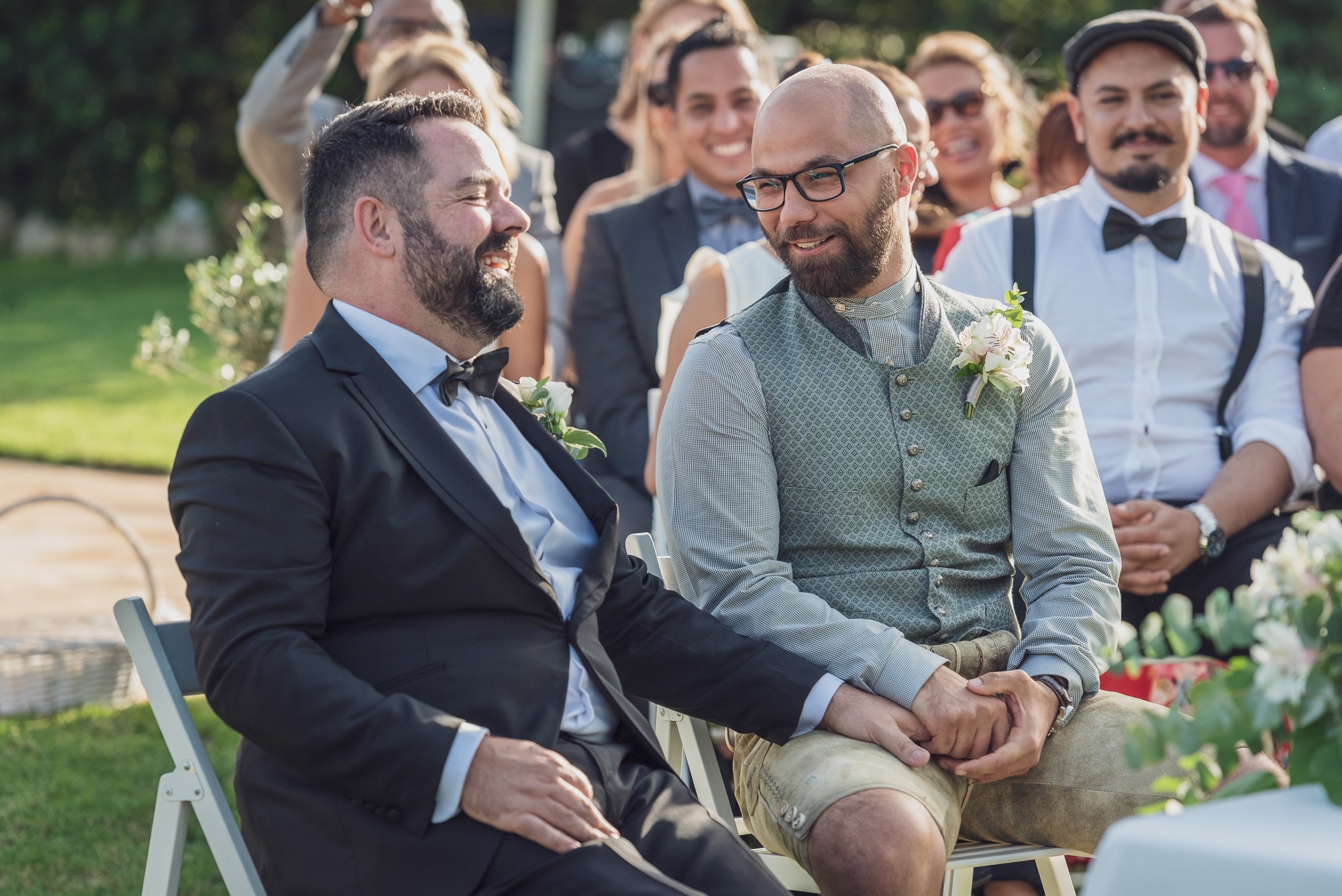 050-Boda Felix y Roberto