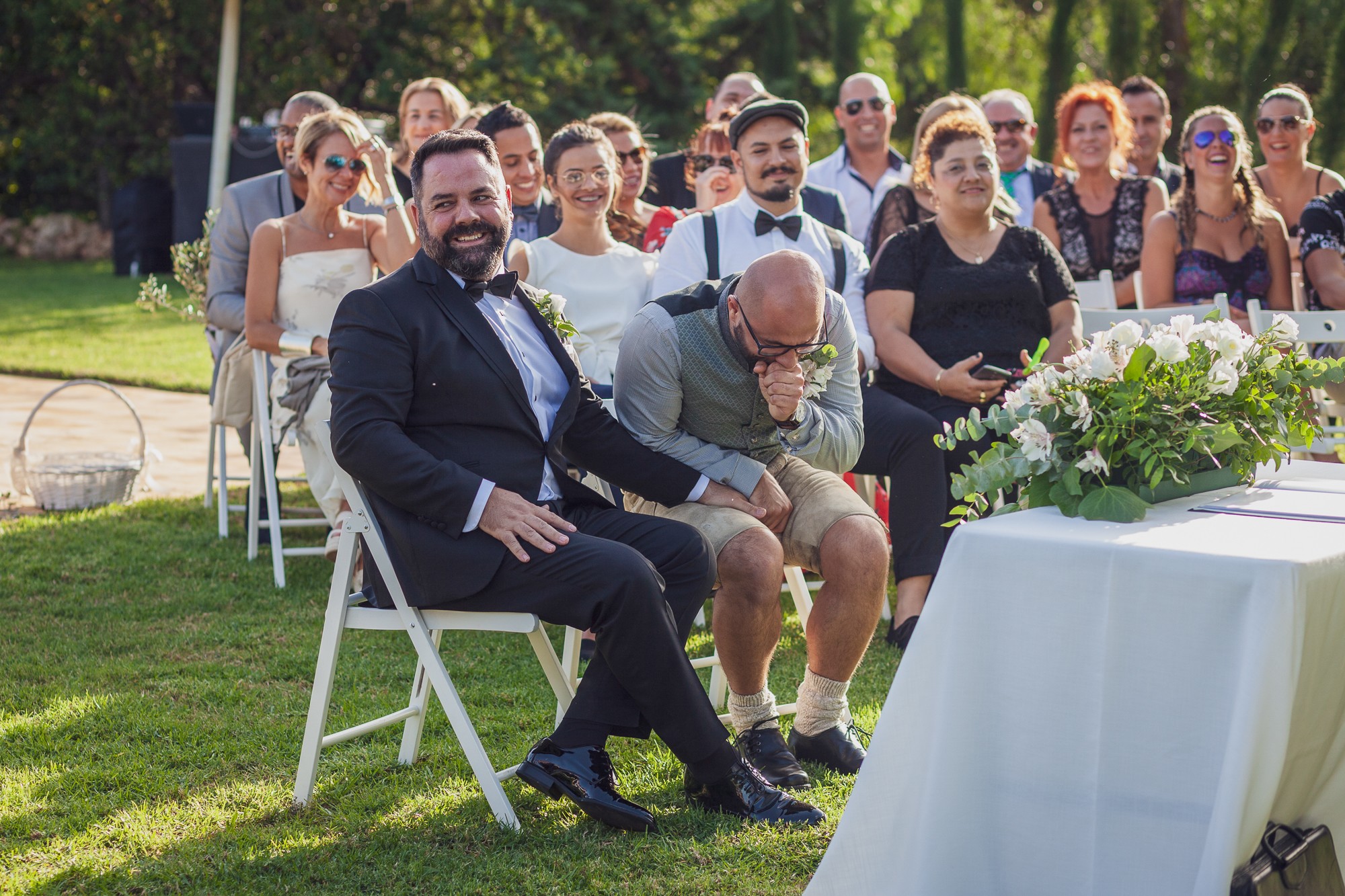 051-Boda Felix y Roberto