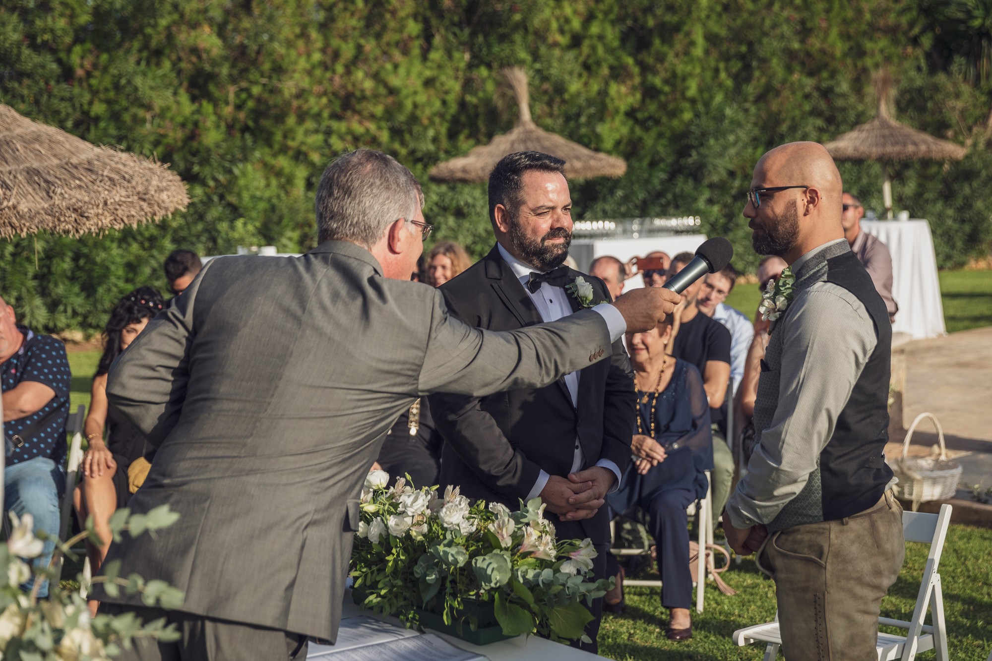 052-Boda Felix y Roberto