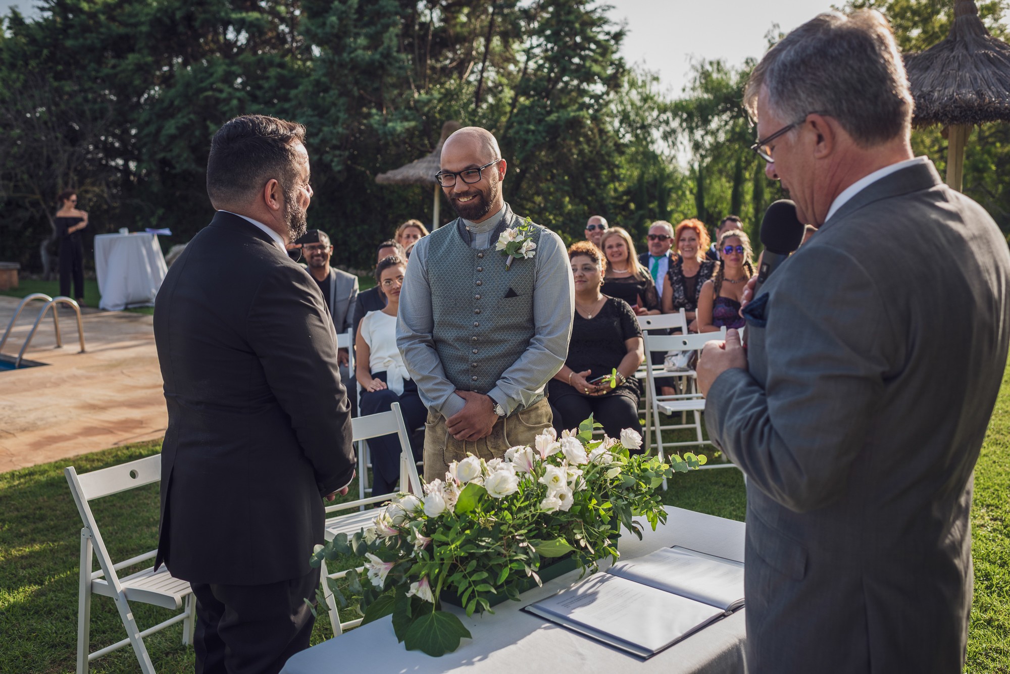 053-Boda Felix y Roberto