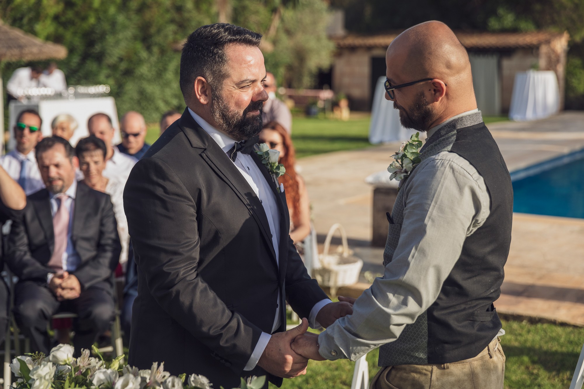 054-Boda Felix y Roberto