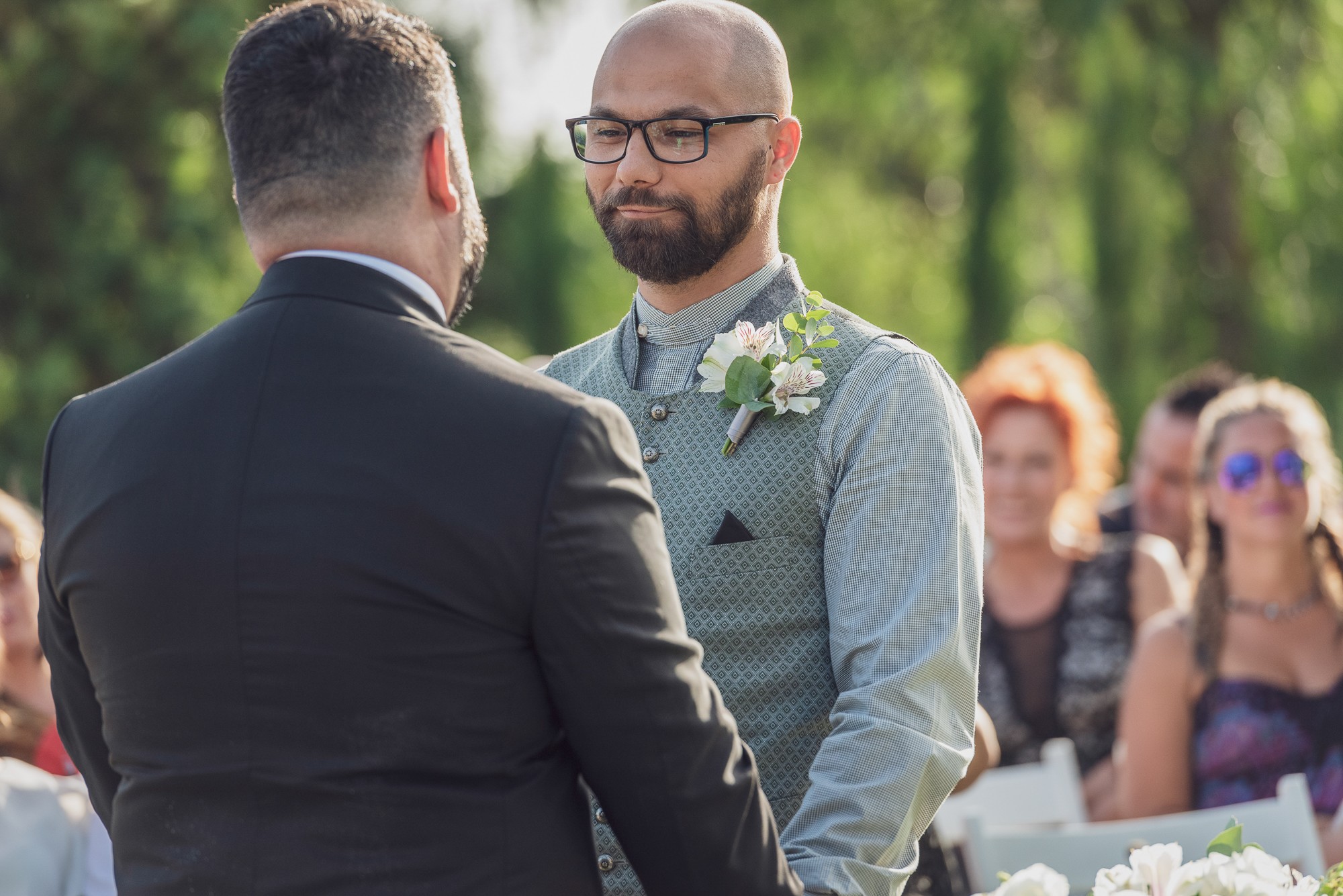 055-Boda Felix y Roberto