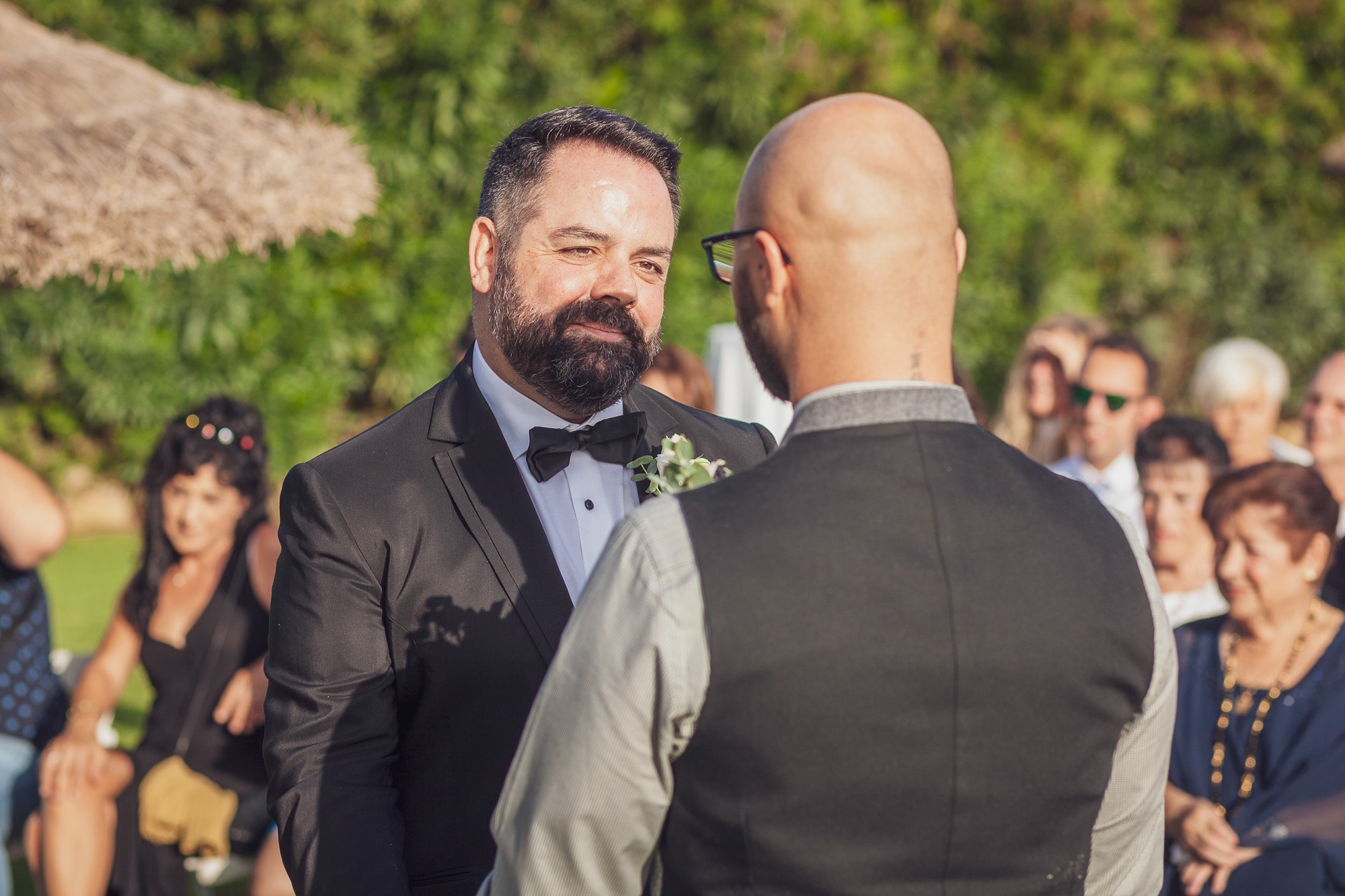 056-Boda Felix y Roberto