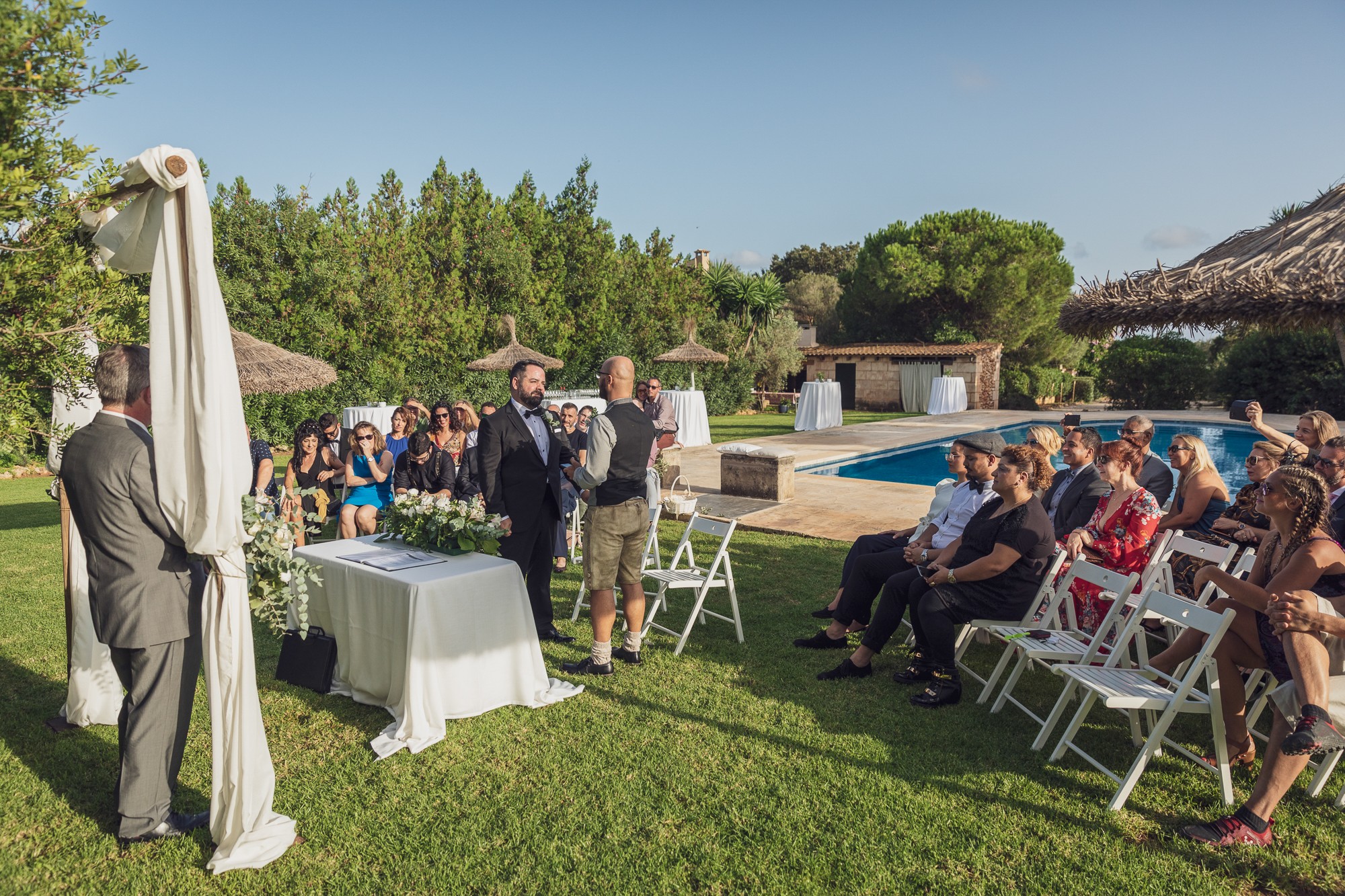 057-Boda Felix y Roberto