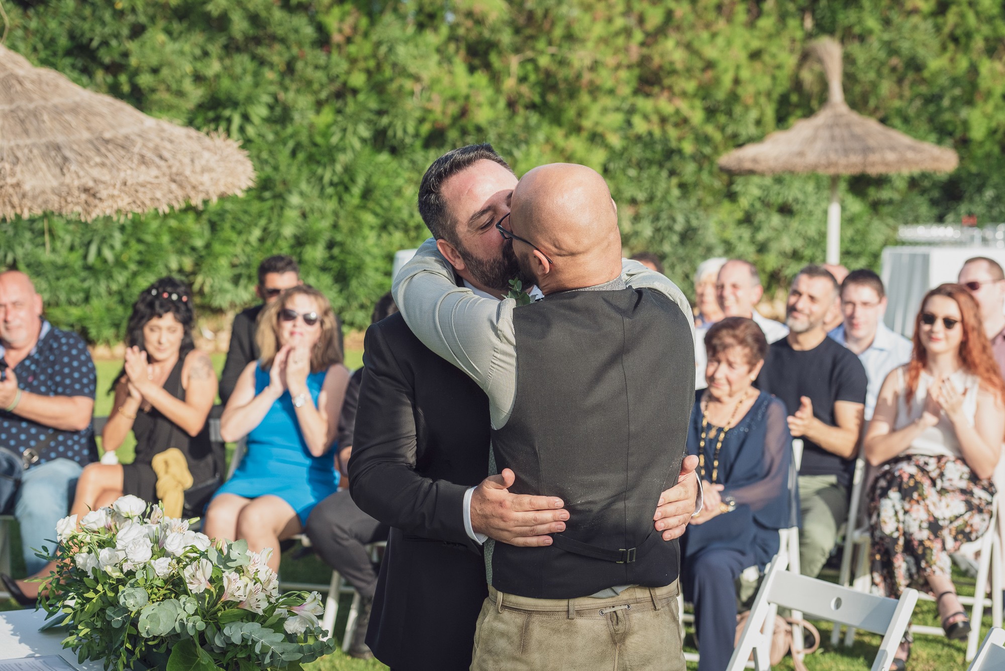 058-Boda Felix y Roberto