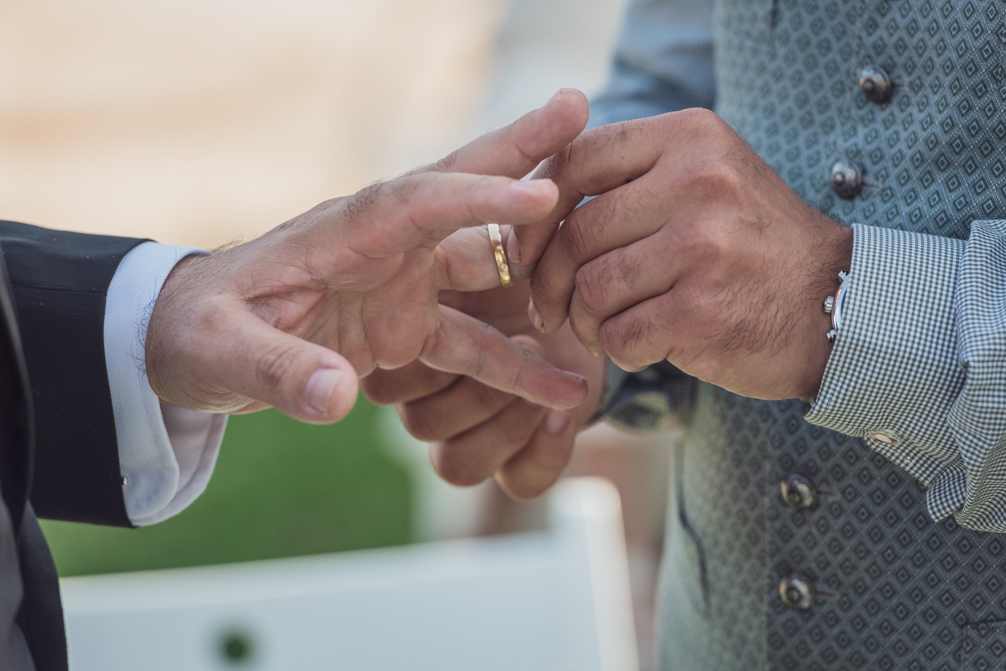059-Boda Felix y Roberto