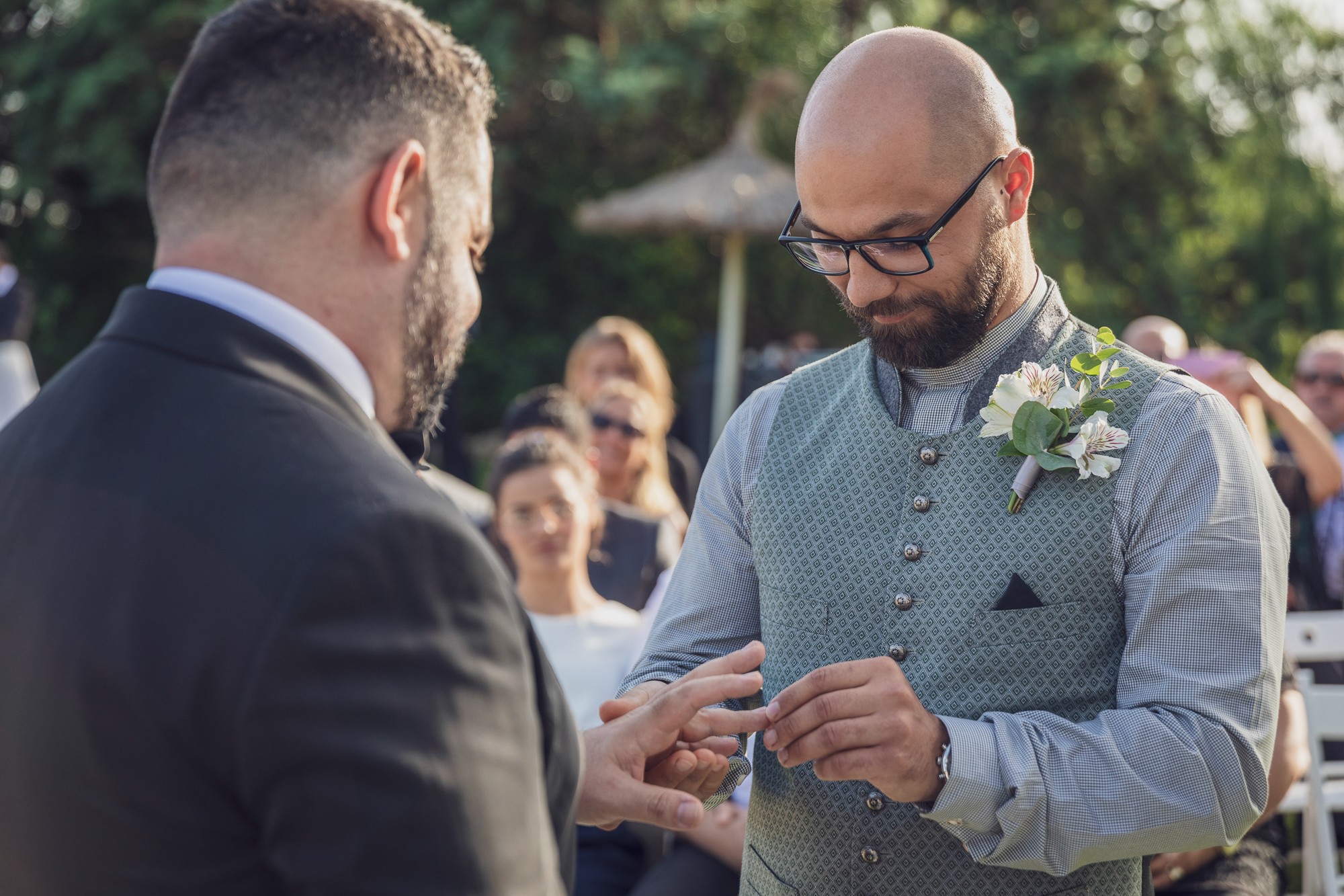 060-Boda Felix y Roberto