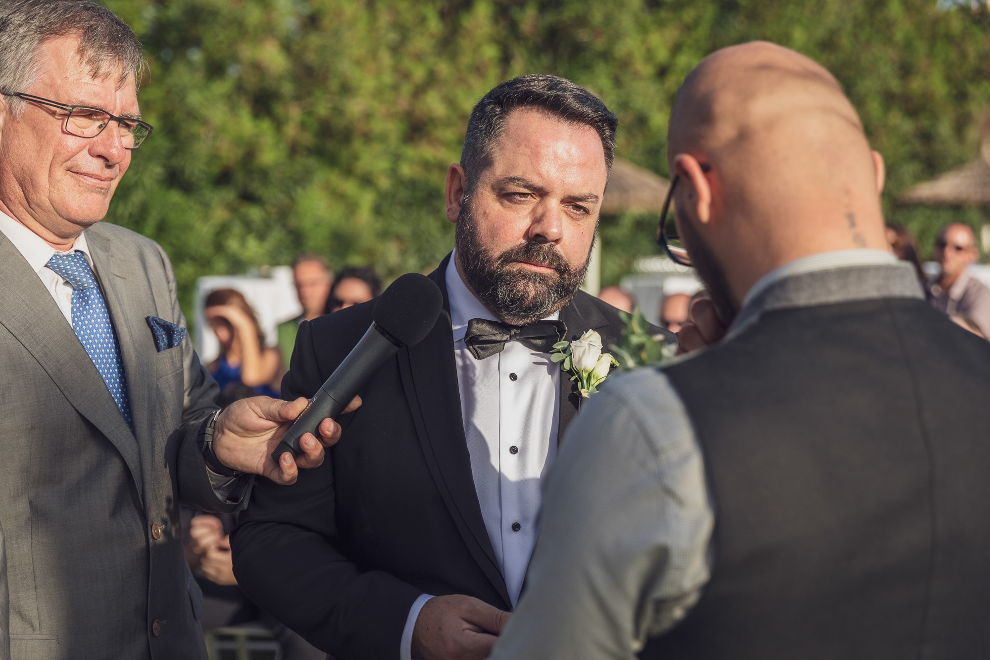 061-Boda Felix y Roberto