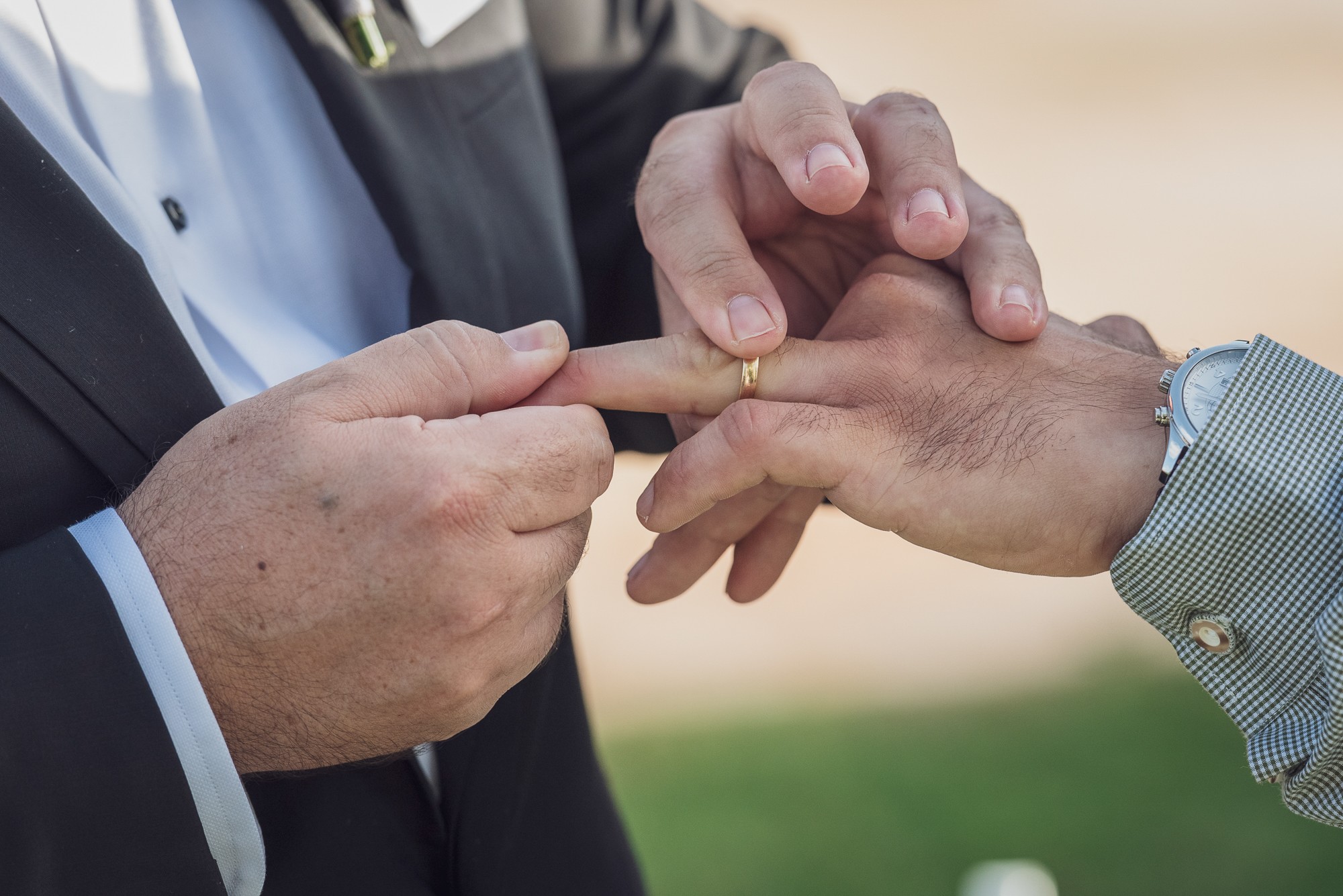 062-Boda Felix y Roberto