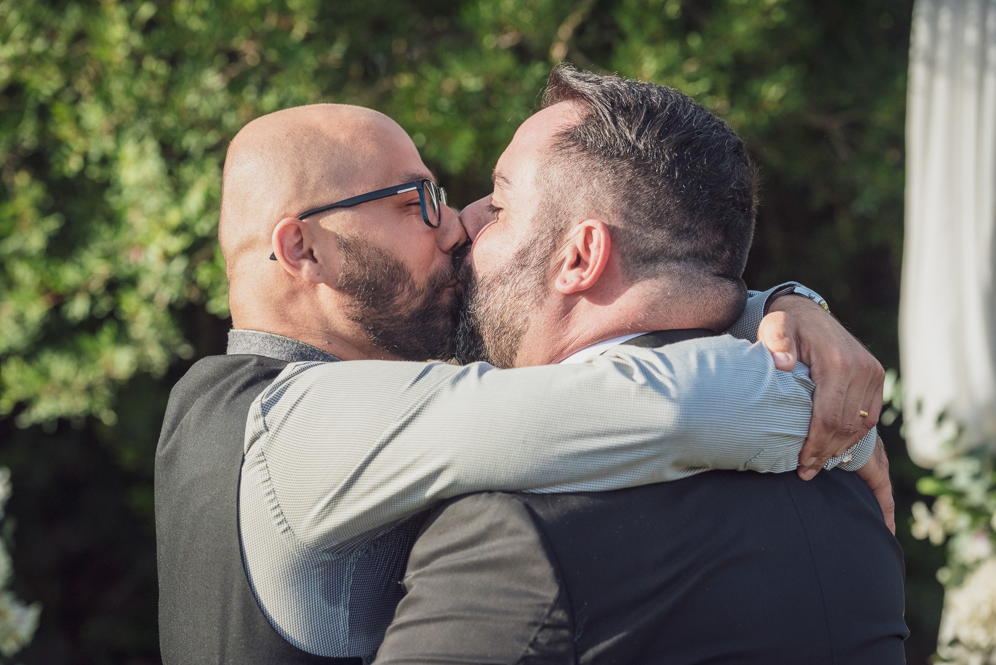 064-Boda Felix y Roberto