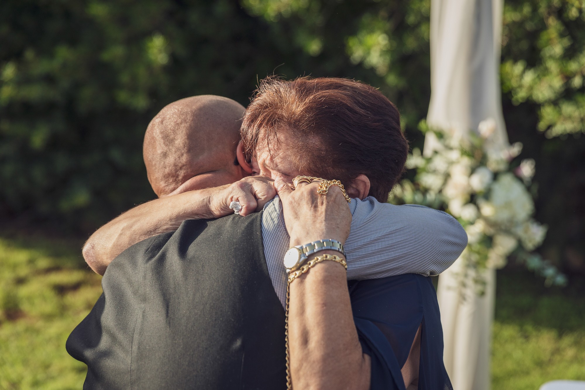 065-Boda Felix y Roberto