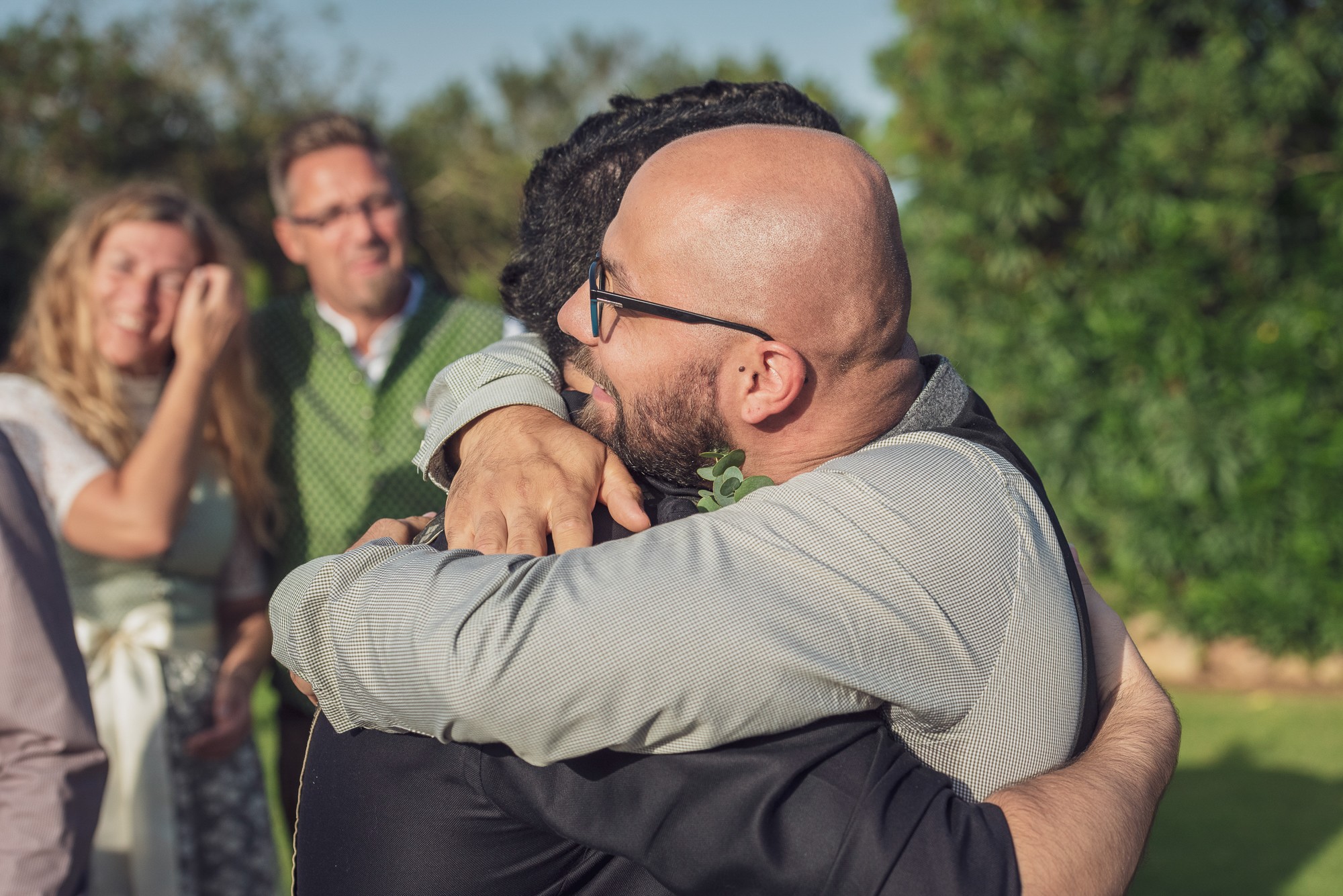 066-Boda Felix y Roberto