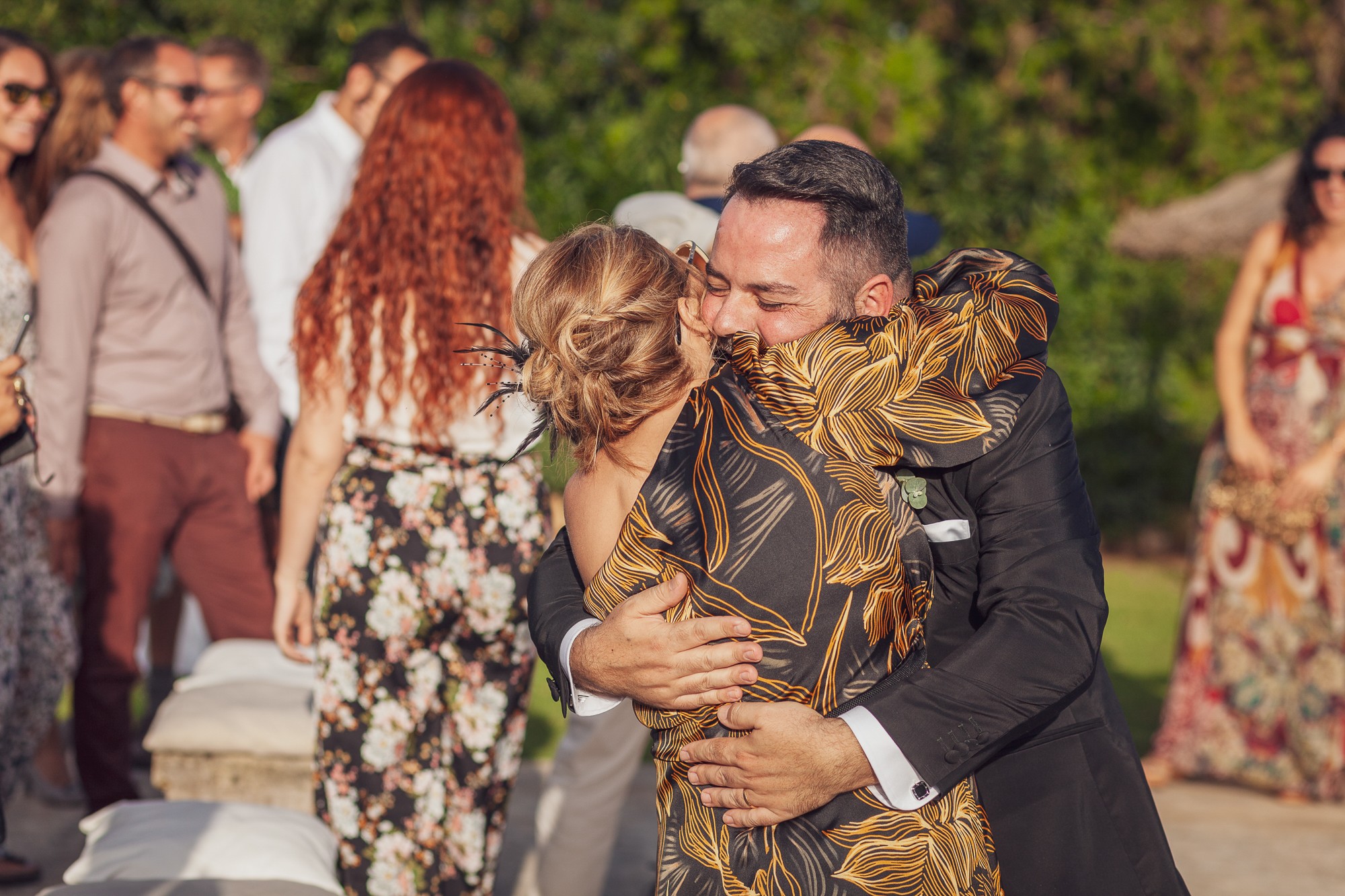 067-Boda Felix y Roberto