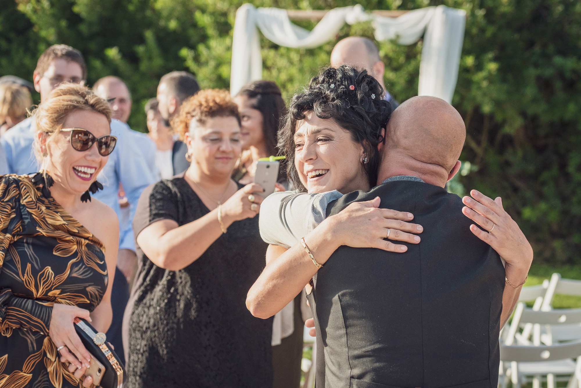 068-Boda Felix y Roberto