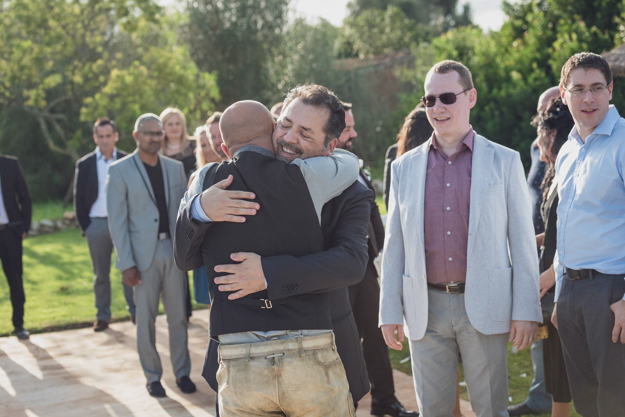 069-Boda Felix y Roberto