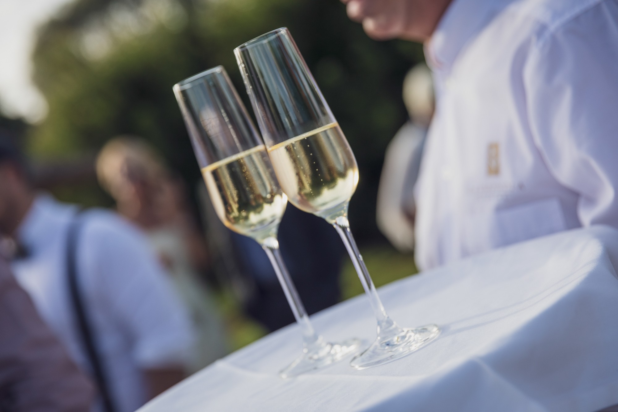 070-Boda Felix y Roberto