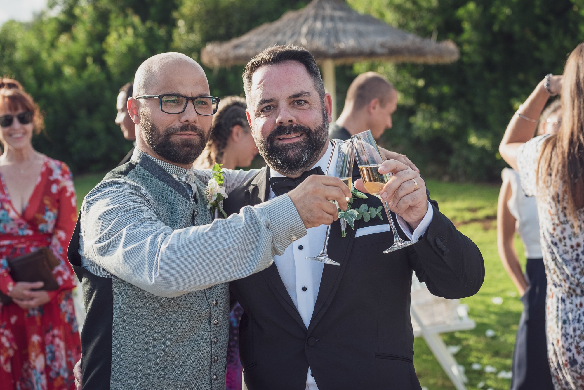 071-Boda Felix y Roberto